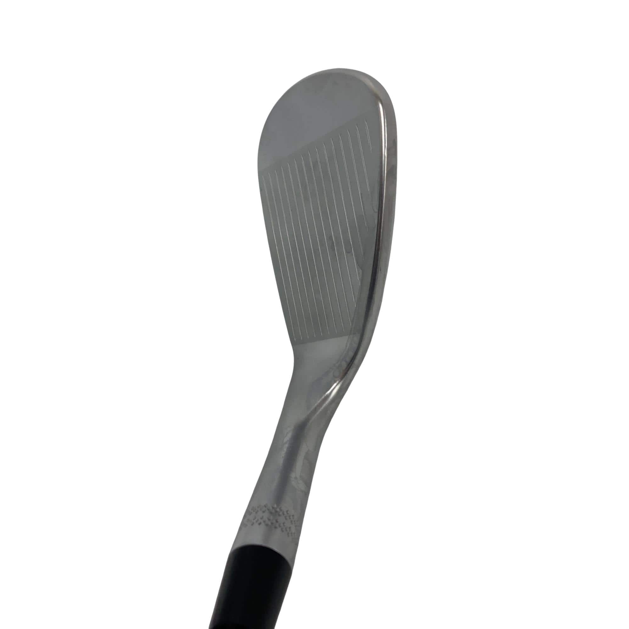 �n�o�t�r�@�r�o�@�N�����@�T�Q°�^�P�O°�r