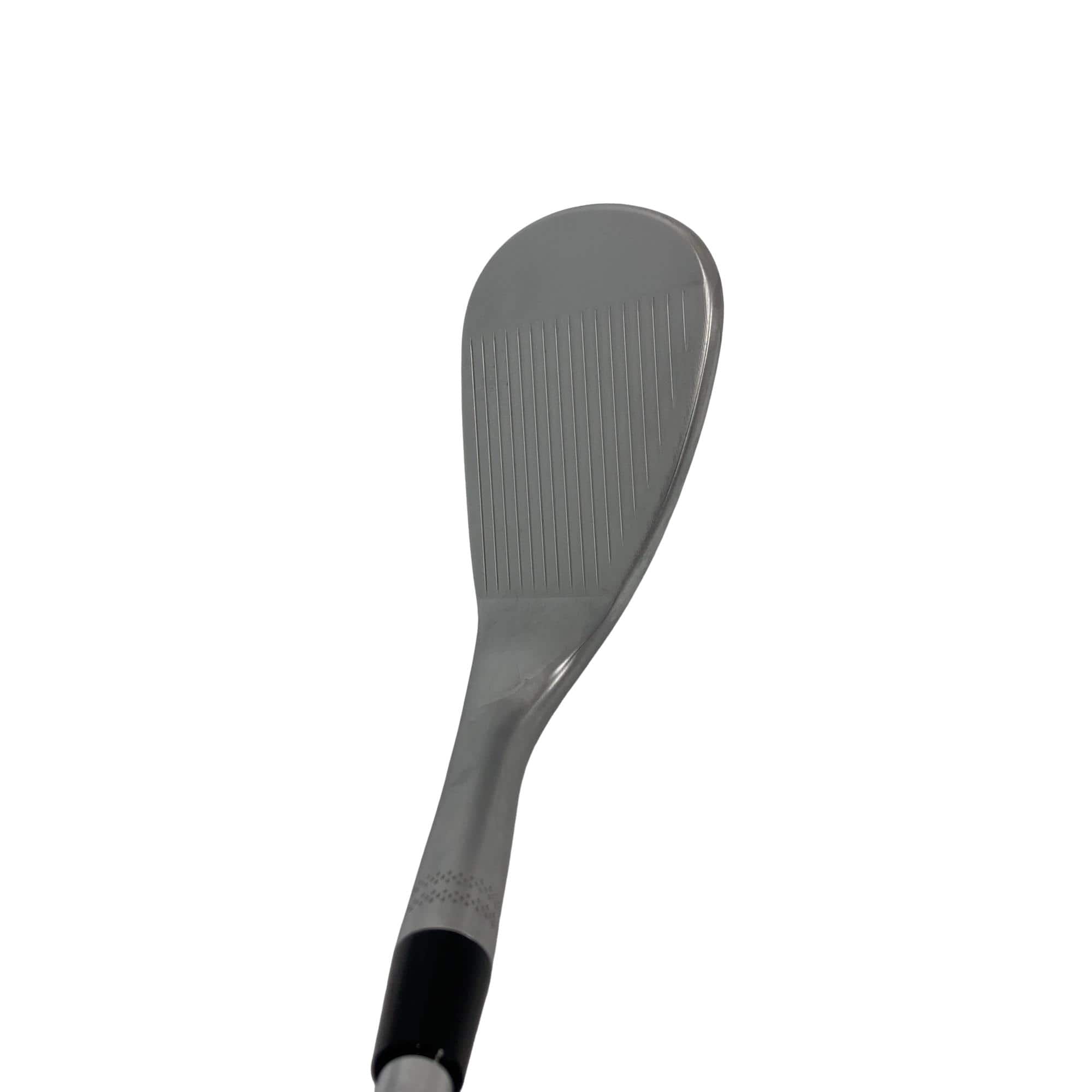 �n�o�t�r�@�r�o�@�N�����@�T�U°�^�P�Q°�w