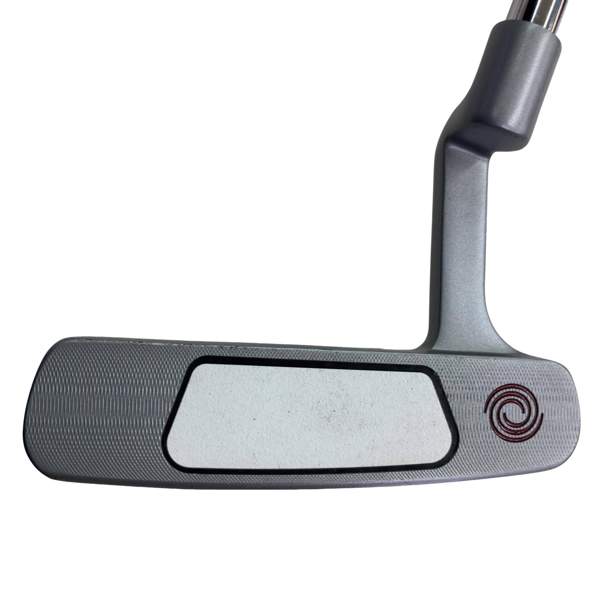 �v�g�h�s�d�@�g�n�s�@�n�f�@���S�l�@�R�S�C���`