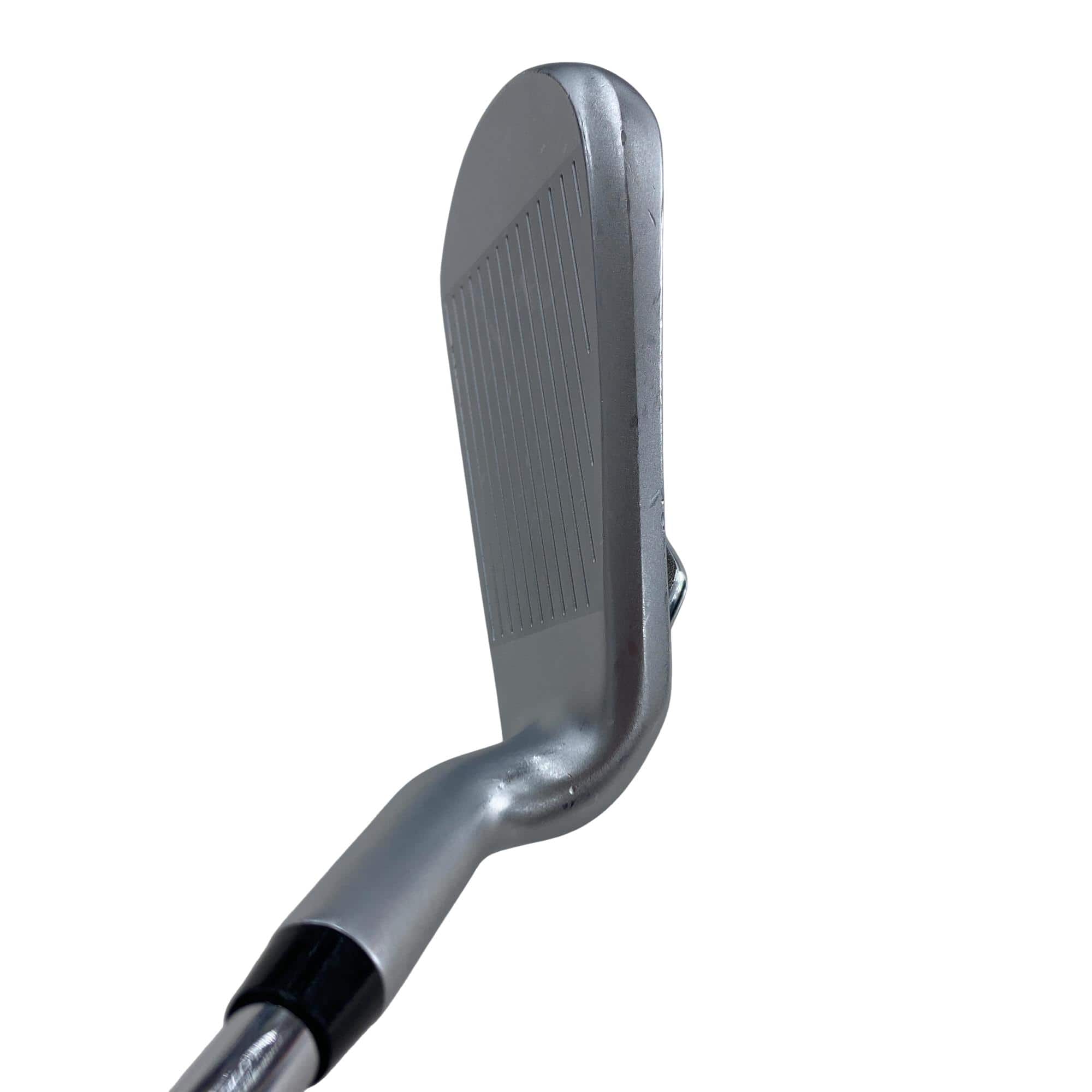 �c�������������@�o�����������q�����@�v���������@�c�o�v�|�P�P�X�@�S�W°�@�R�S�C���`�i�W�����{�O���b�v�j