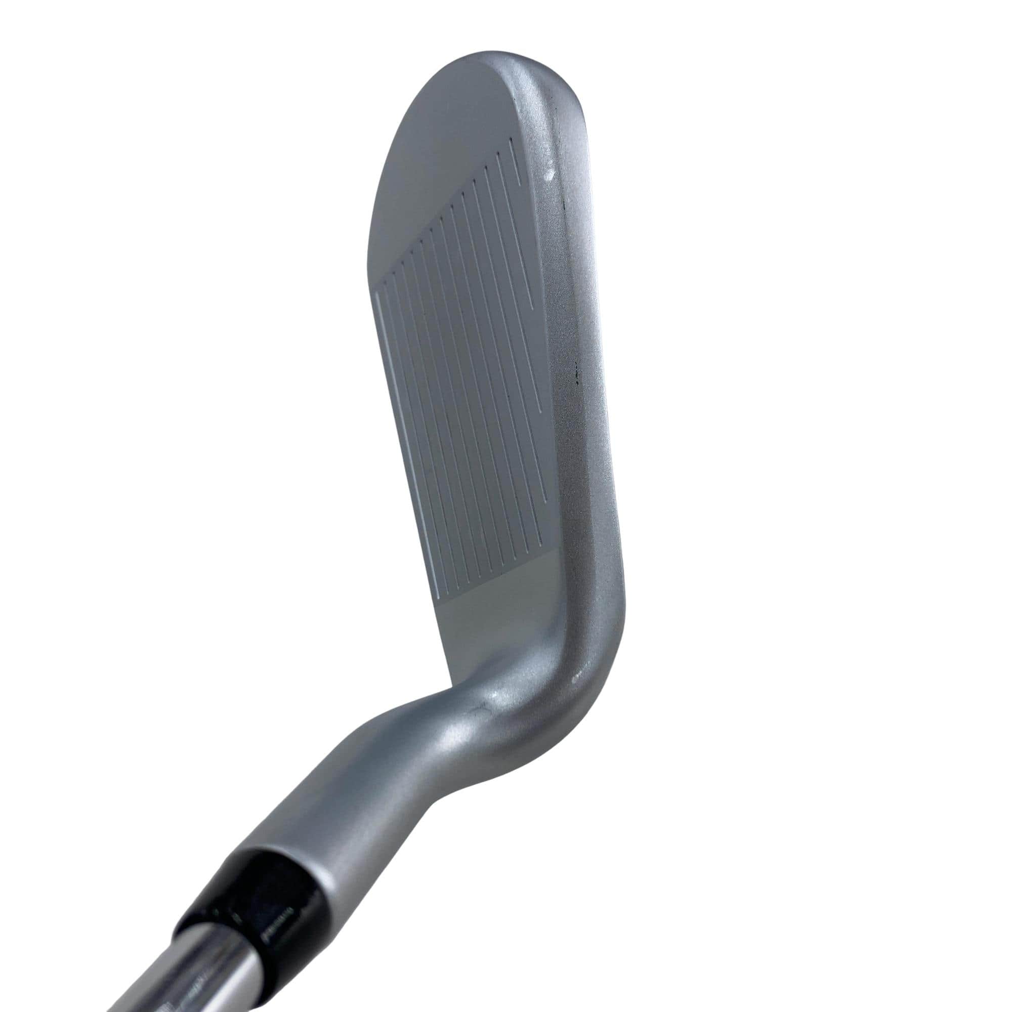 �c�������������@�e�����������@�v���������@�c�e�v�|�P�P�X�@�T�T°�@�R�R�C���`�i�~�b�h�O���b�v�j