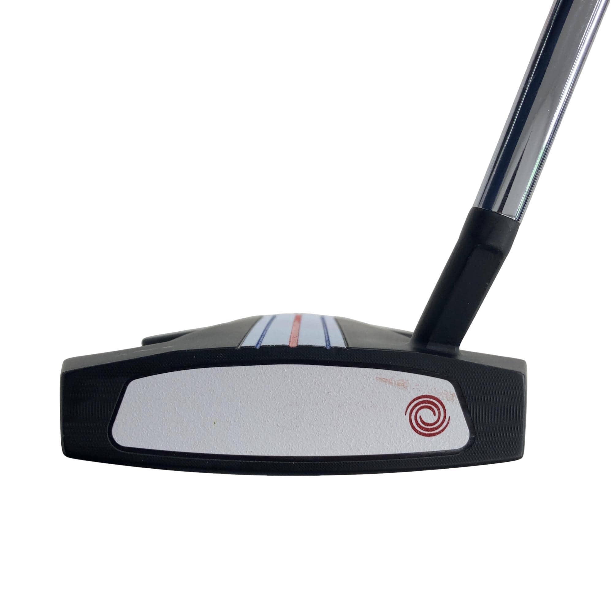 �d�k�d�u�d�m�@�s�q�h�o�k�d�@�s�q�`�b�j�@�R�S�C���`