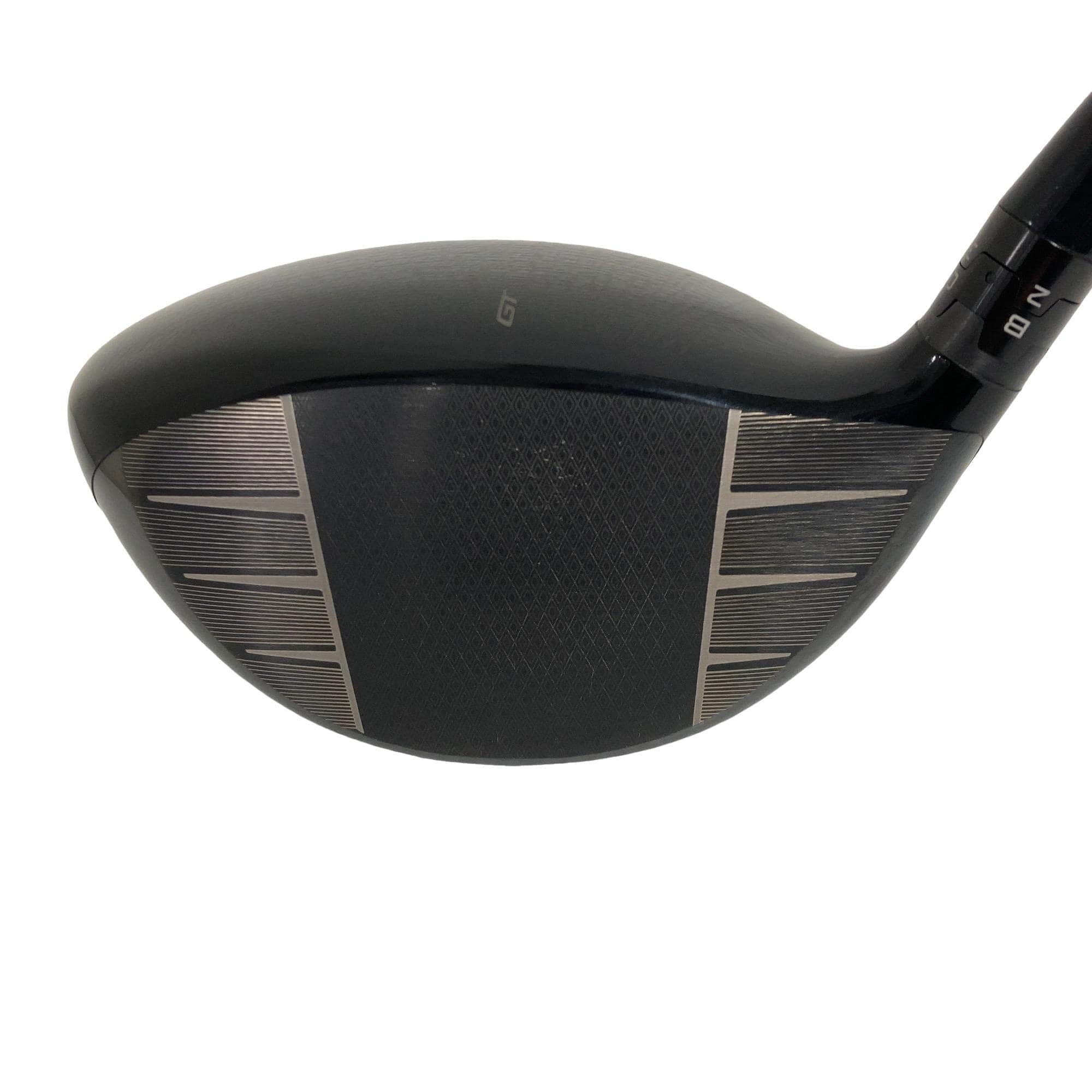 �f�s�Q�@�P�O°