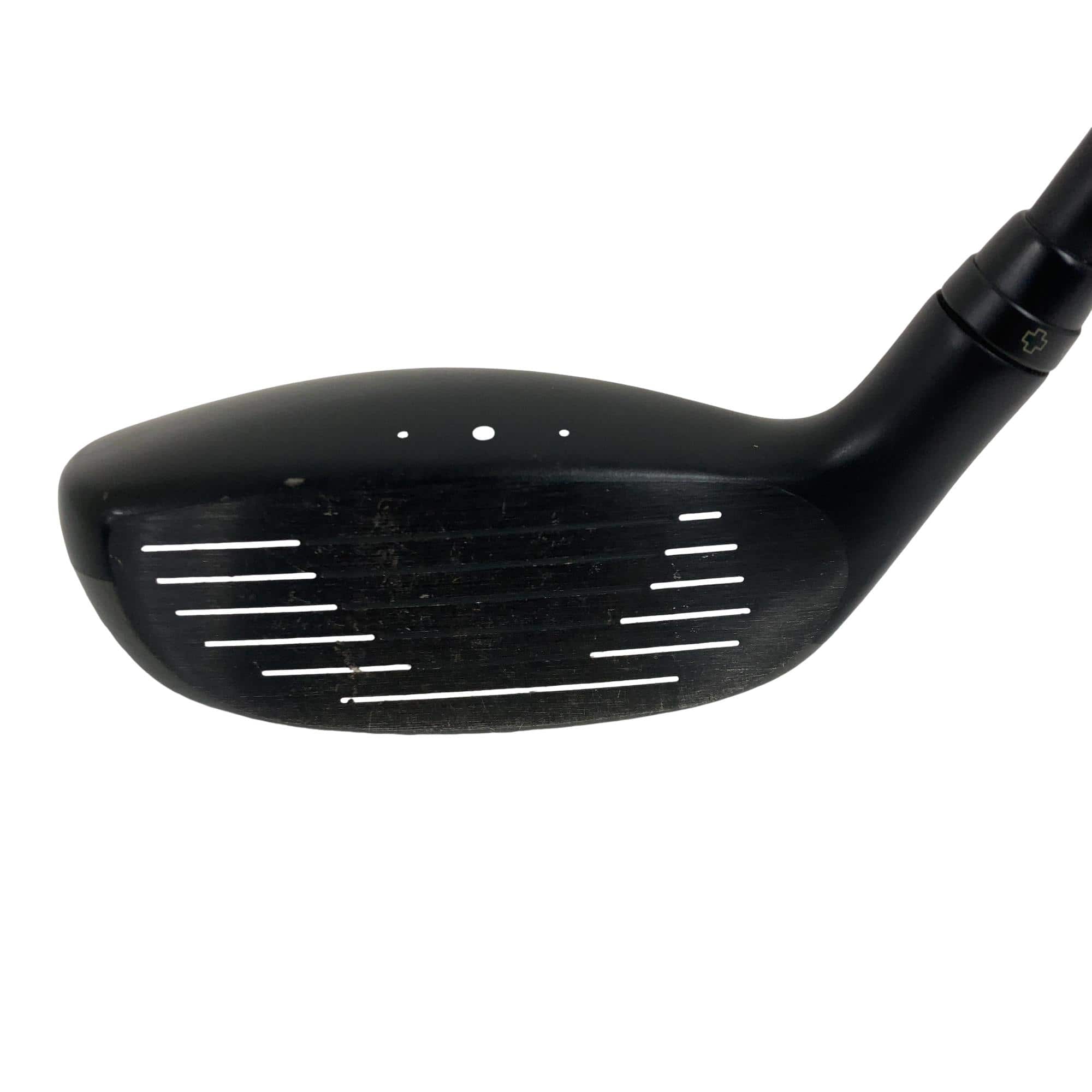 �f�S�Q�T�@�t�S�i�A�[�R�X�t���j