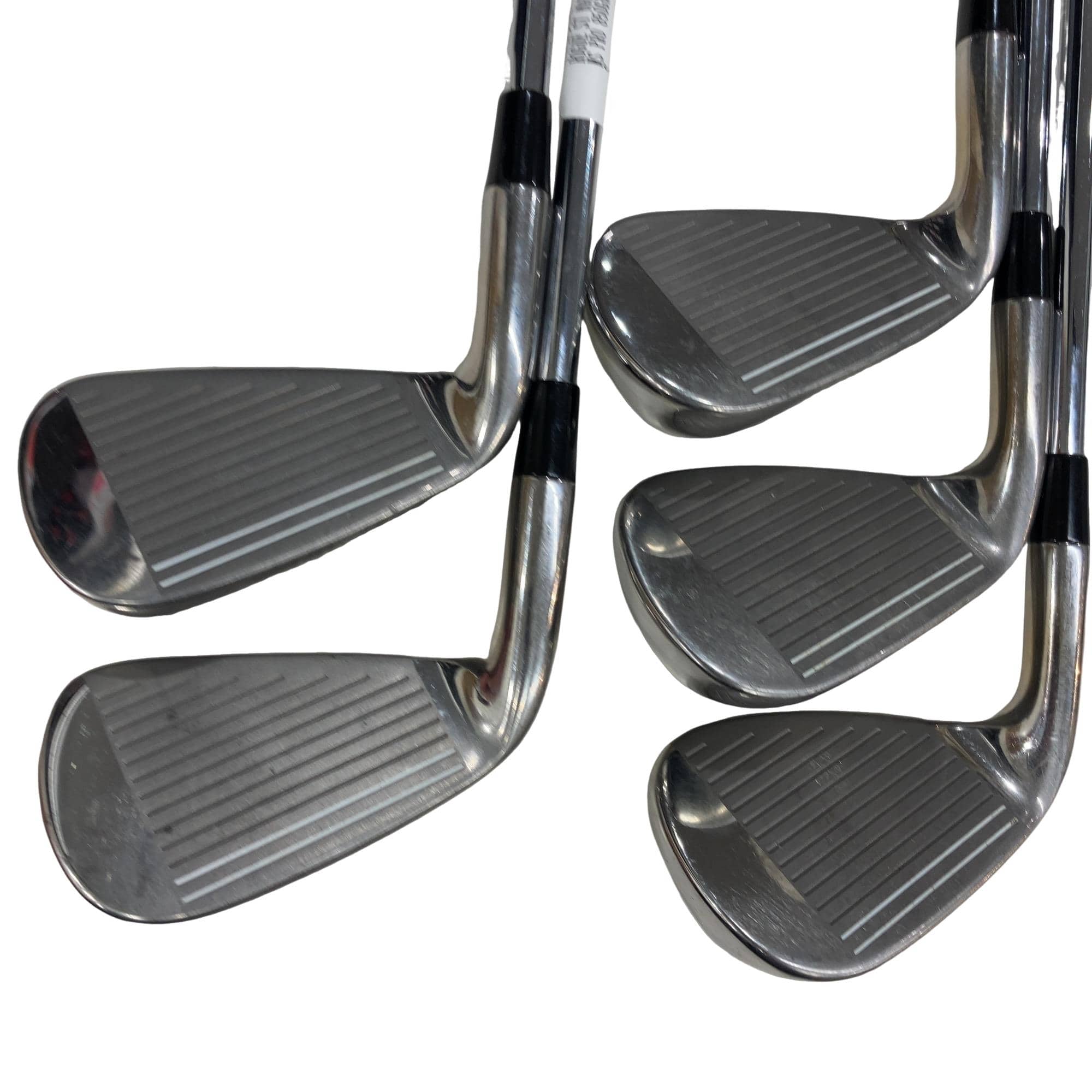 �q�n�f�t�d�@�r�s�@�l�`�w�@�e�`�r�s�@�T�r�i���{���F�T�{�Z�b�g�j