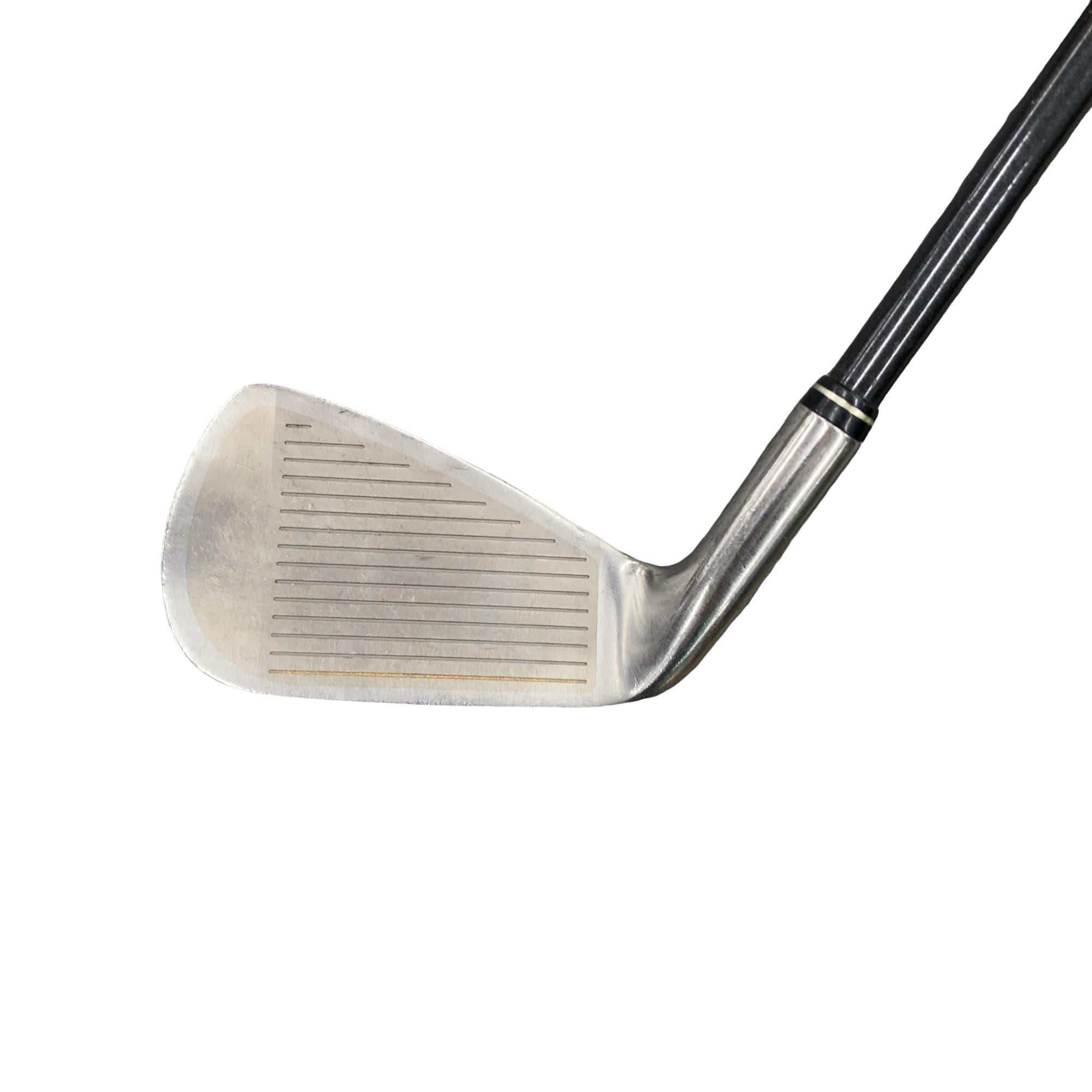 �g�h�|�a�q�h�c�@�`�c�e�n�q�b�d�@�@�V�r�i���{���F�U�{�Z�b�g�j