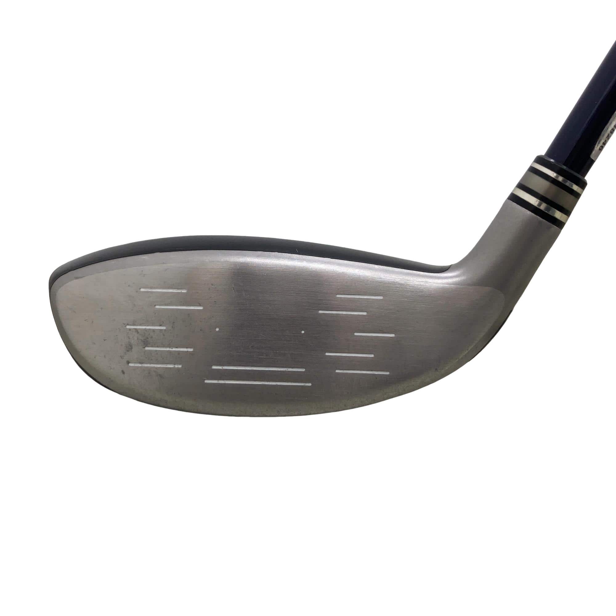 �w�w�h�n�i�Q�O�P�W�j�@�g�S