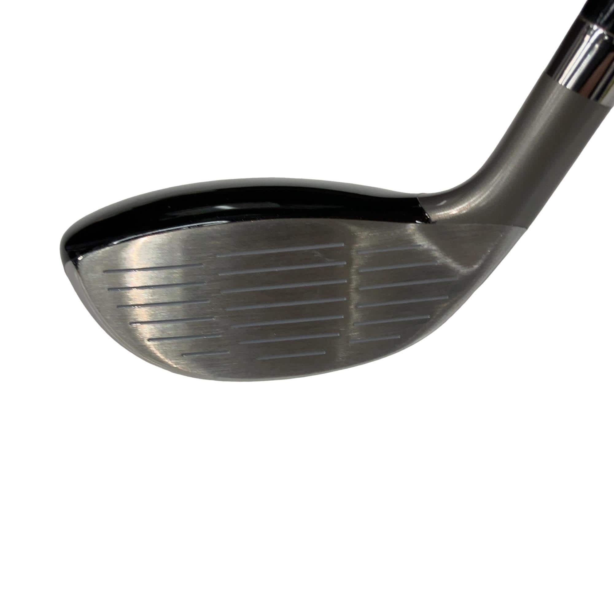 �u�h�b�s�n�q�x�@�q�d�c�@���[�e�B���e�B�@�t�R