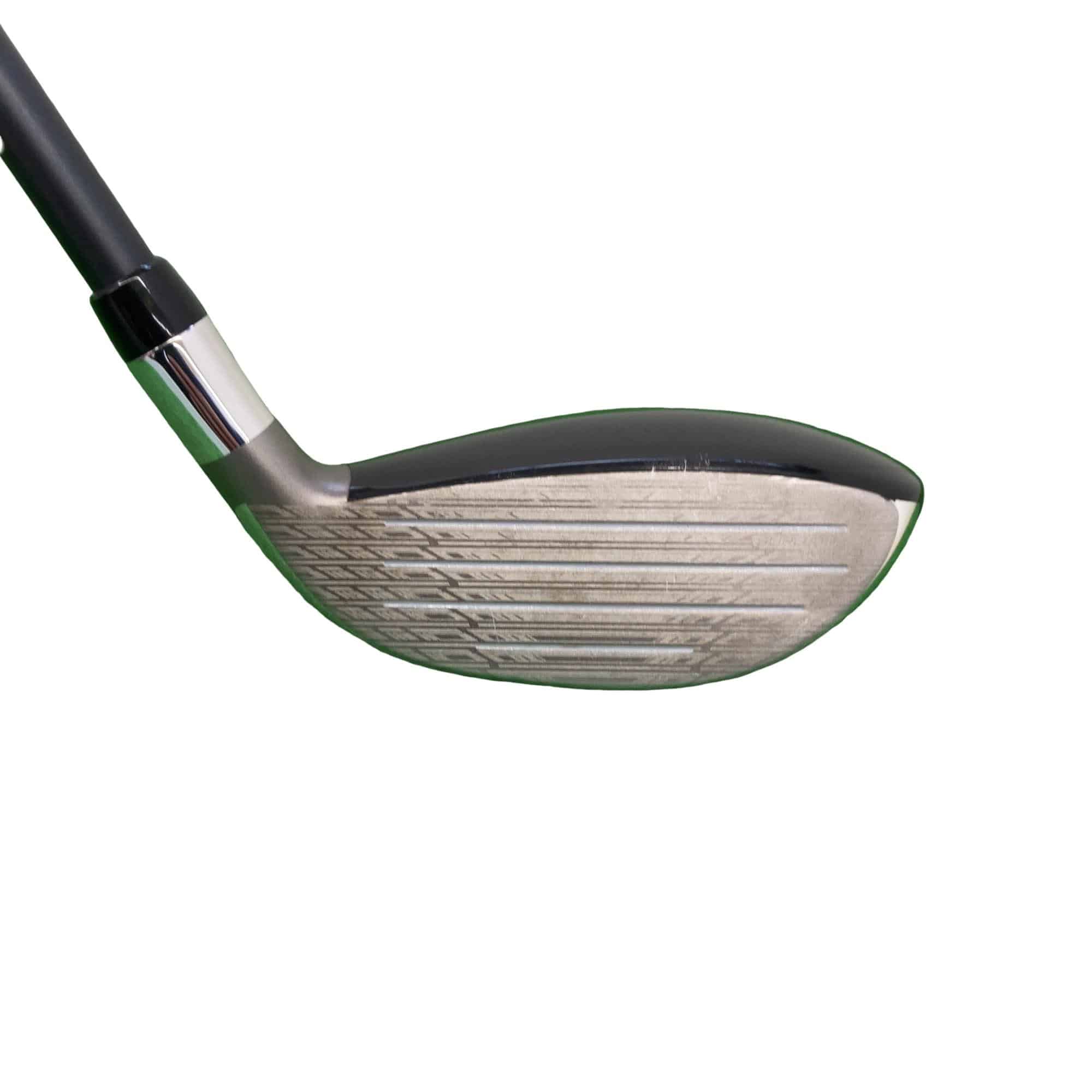 �a�q�h�c�f�d�r�s�n�m�d�@�a�Q�@�g�s�@�g�S�@���t�e�B