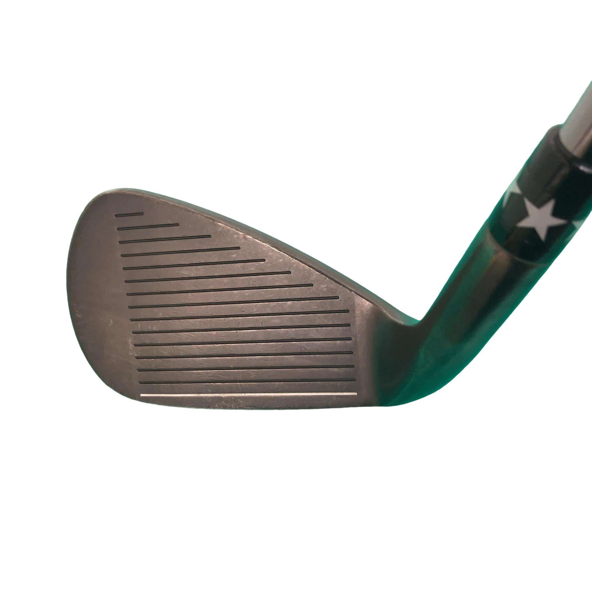 �l�`�r�c�`�@�b�a�|�O�P�@�U�r�i���{���F�T�{�Z�b�g�j