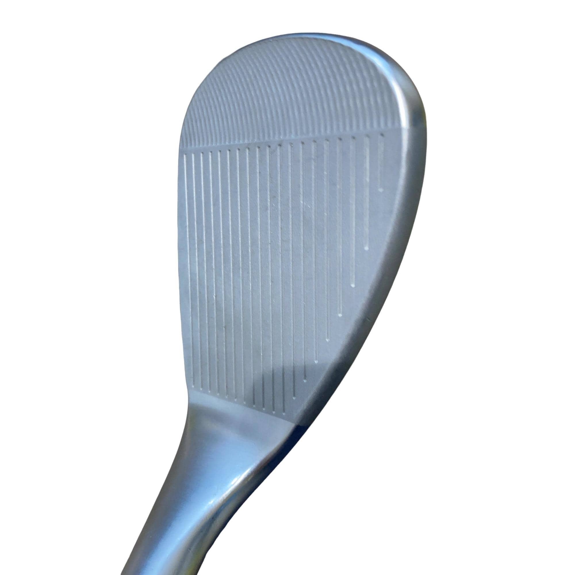 �b�����������������@�q�s�w�|�U�@�y�h�o�b�n�q�d�@�c�A�[�T�e���@�T�U°�^�P�Q°�@�e�t�k�k