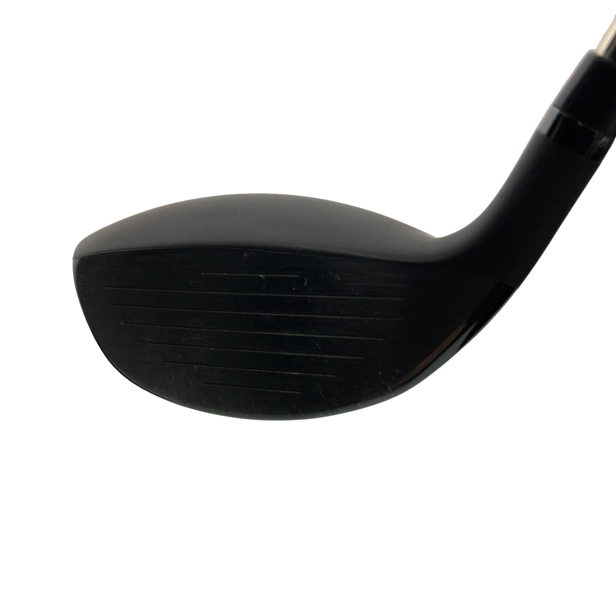 �a���������@�h�����@�e�v�@�R�v