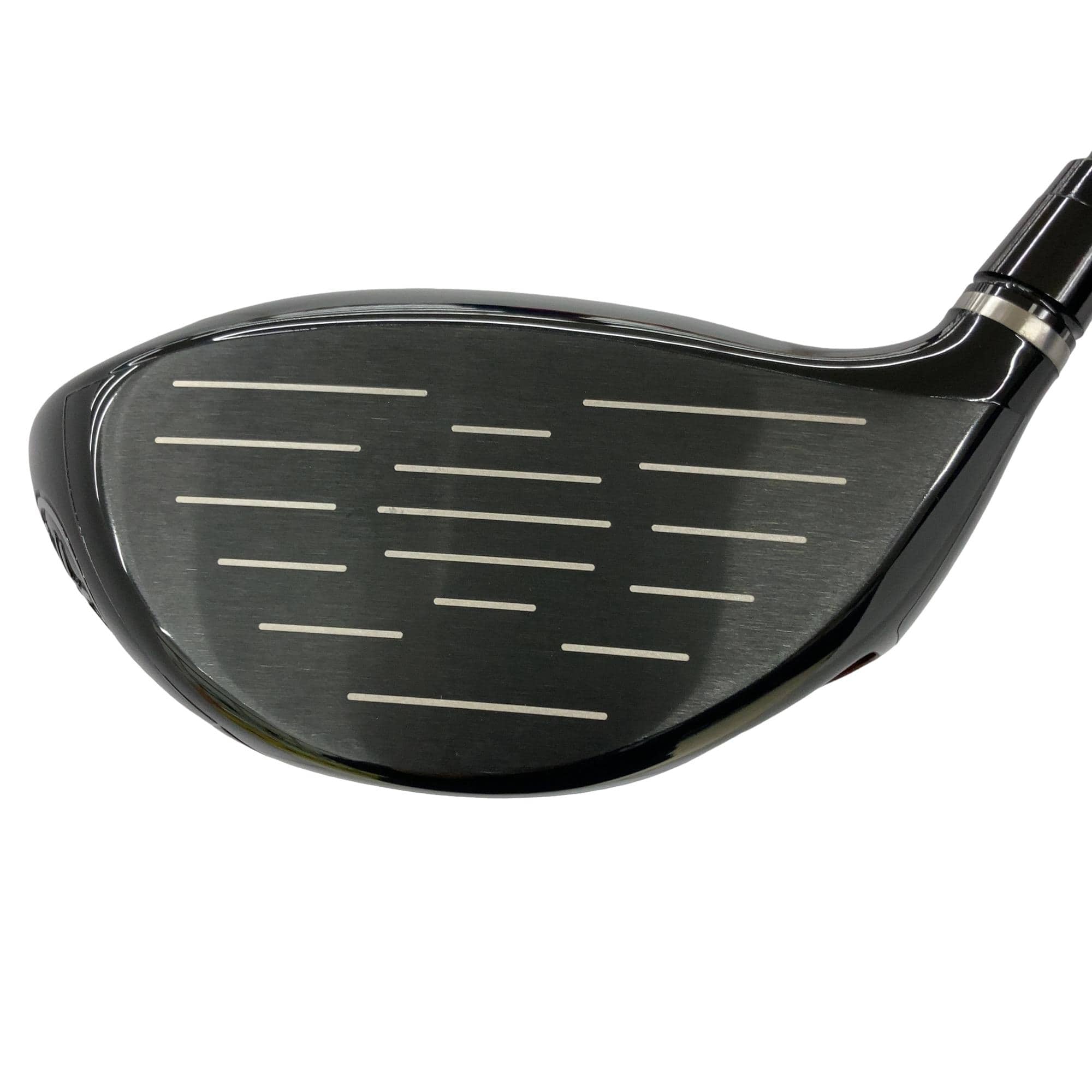 �q�l�w�@�u�c�^�l�i�Q�O�Q�S�j�@�@�X�D�T°�i�S�R�D�T�C���`�j