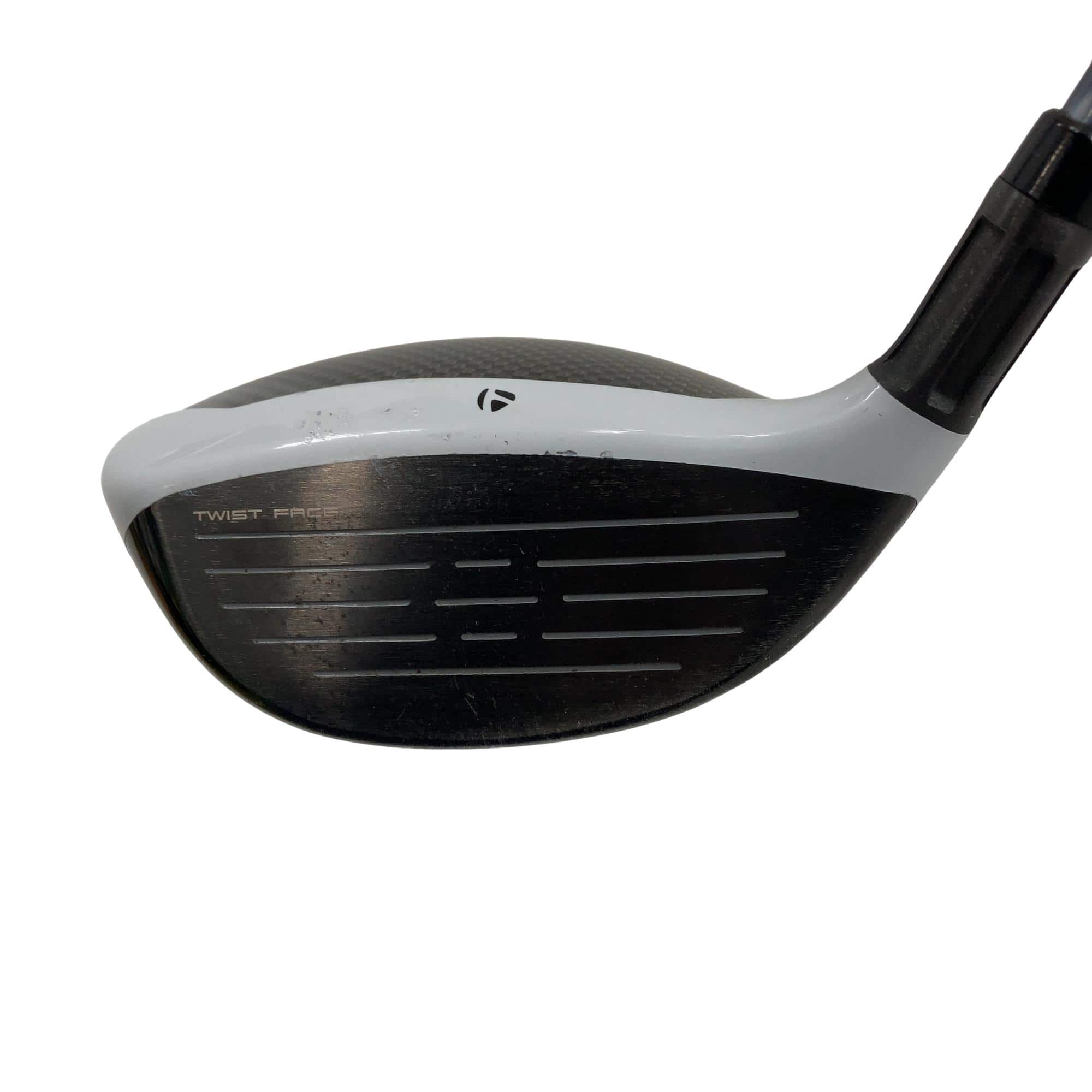 �r�h�l�@�l�`�w�@�R�v