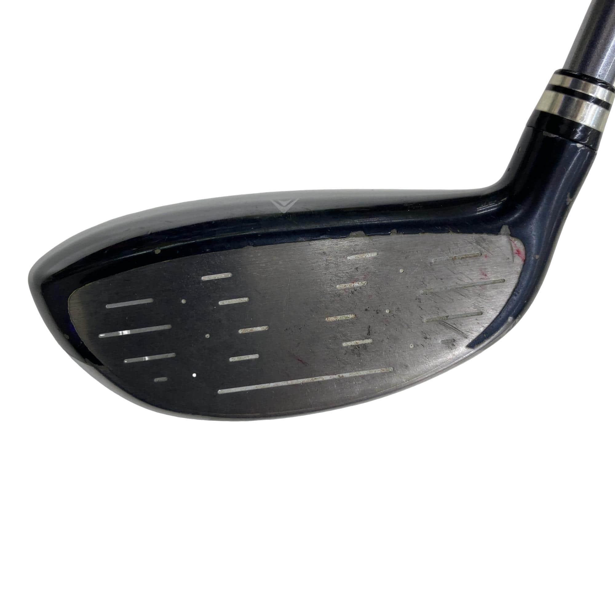 �w�w�h�n�i�Q�O�P�Q�j�@�R�v�@�i�s���N�j�@���f�B�[�X