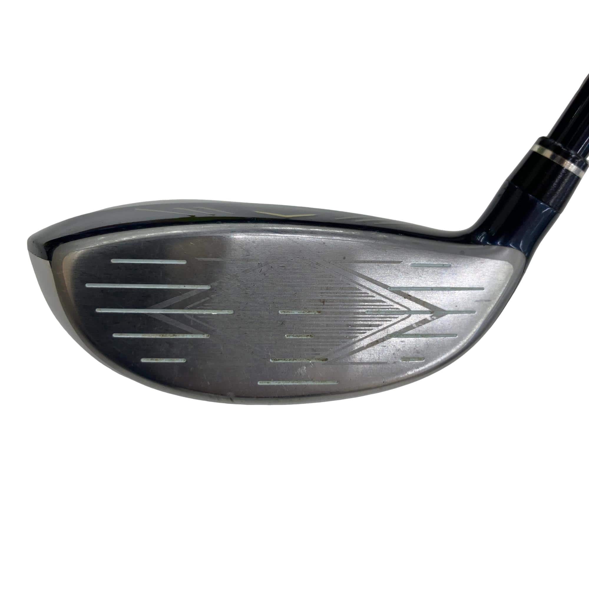 �w�w�h�n�i�Q�O�Q�Q�j�@�T�v