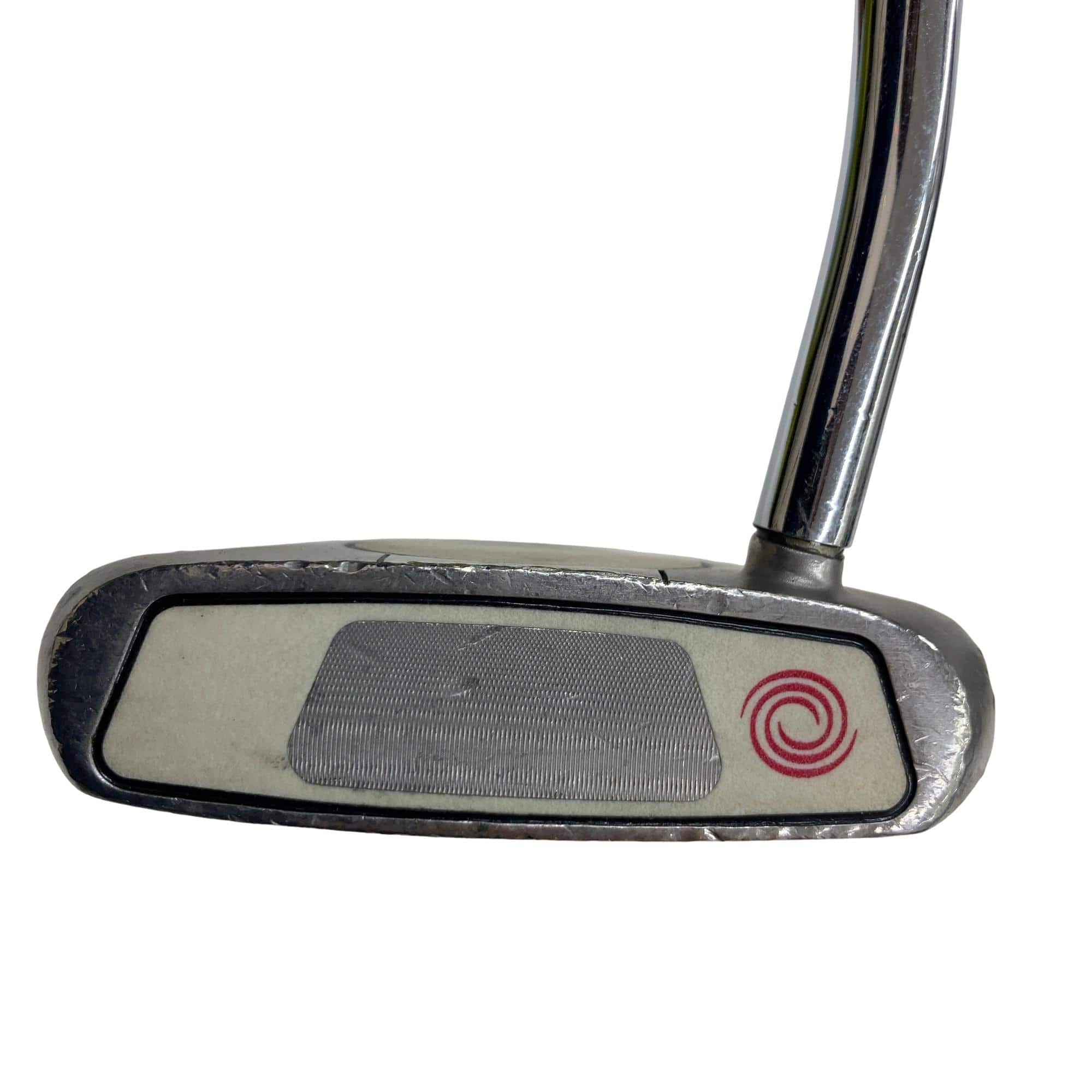 �v�g�h�s�d�@�r�s�d�d�k�@�Q�E���������@�R�R�C���`