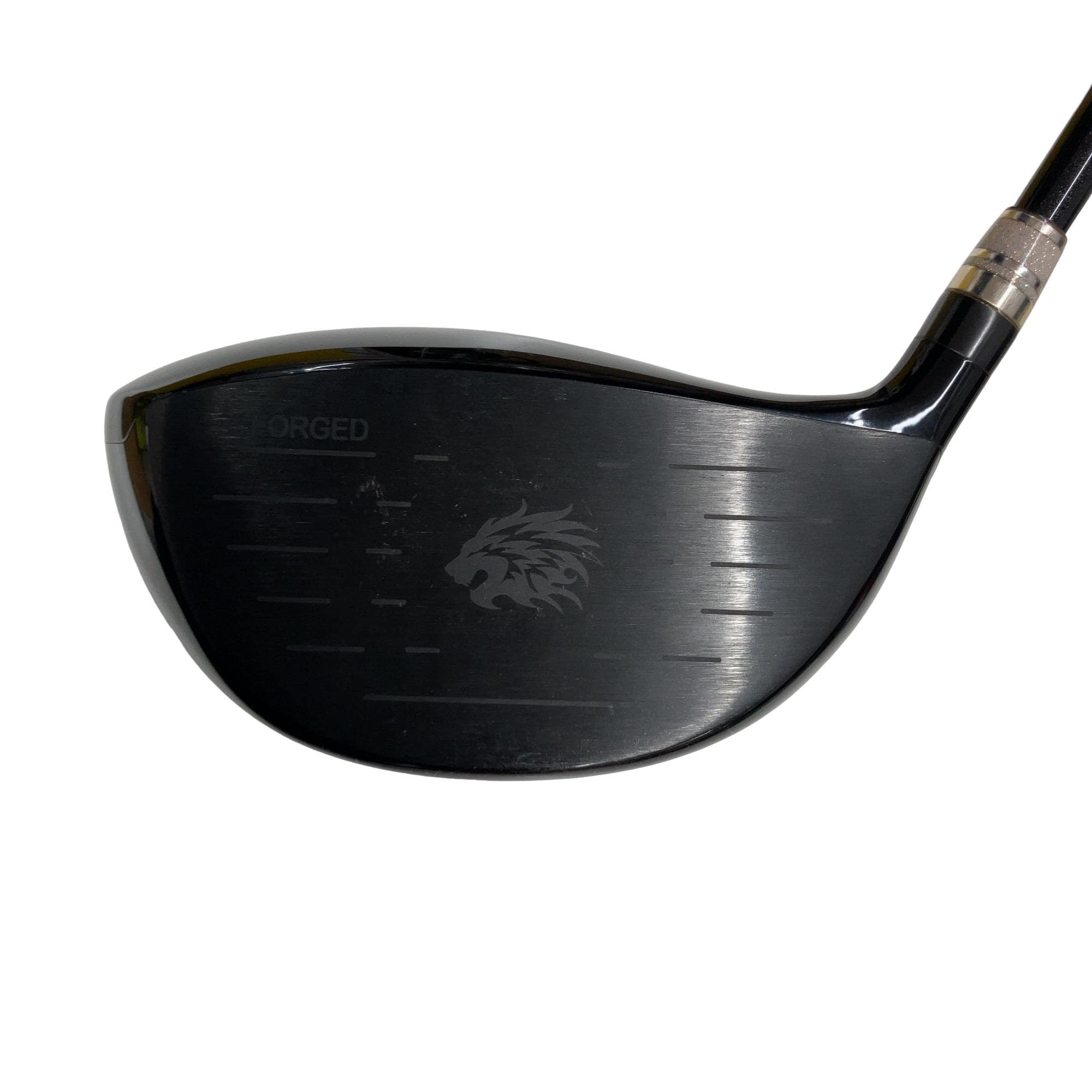 �d�l�h�k�k�h�c�@�a�`�g�`�l�`�@�b�������������������@�b�u�W�@�P�v