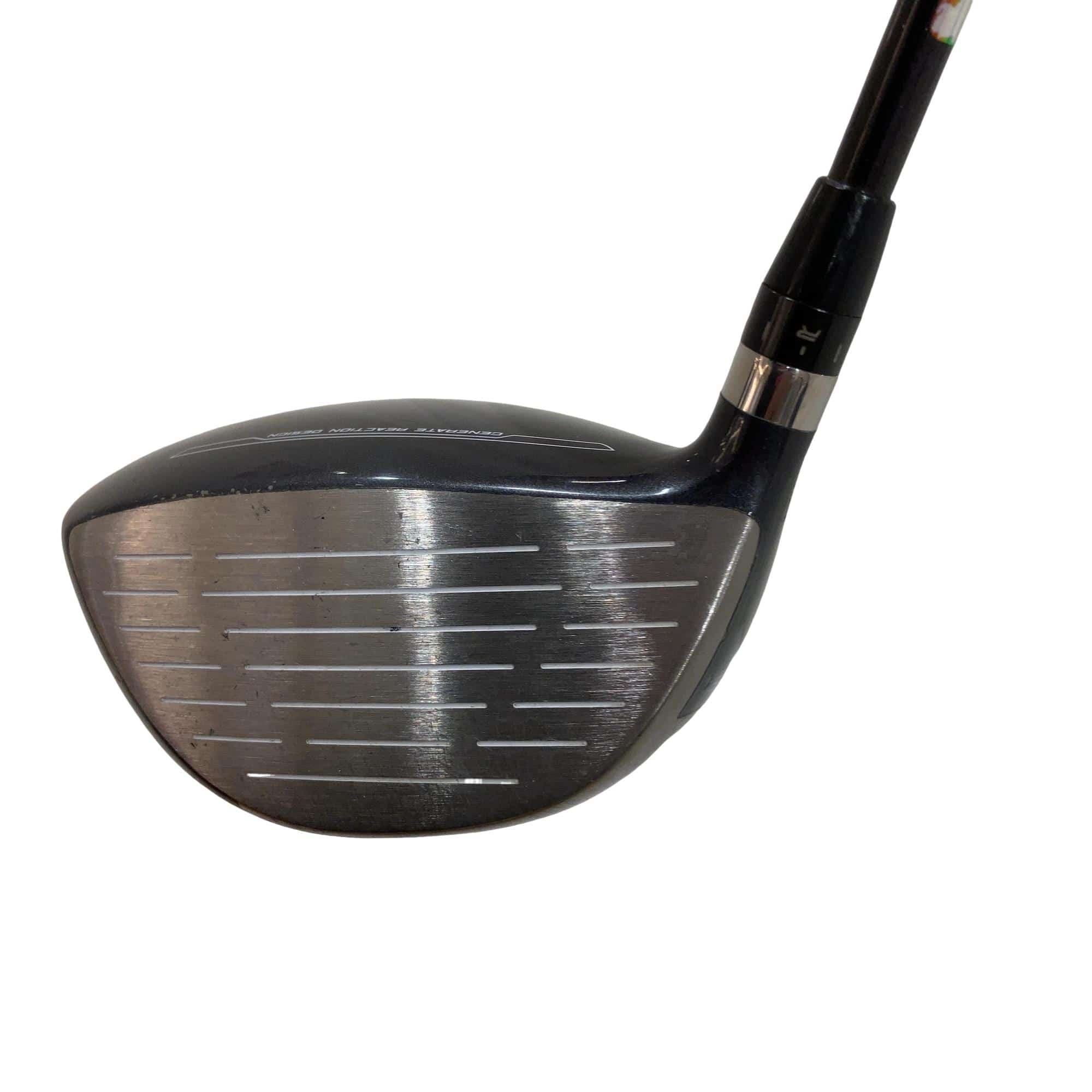 �s�n�t�q�r�s�`�f�d�@�w�|�c�q�h�u�d�@�f�q�i�Q�O�P�S�j�@�@�X�D�T°