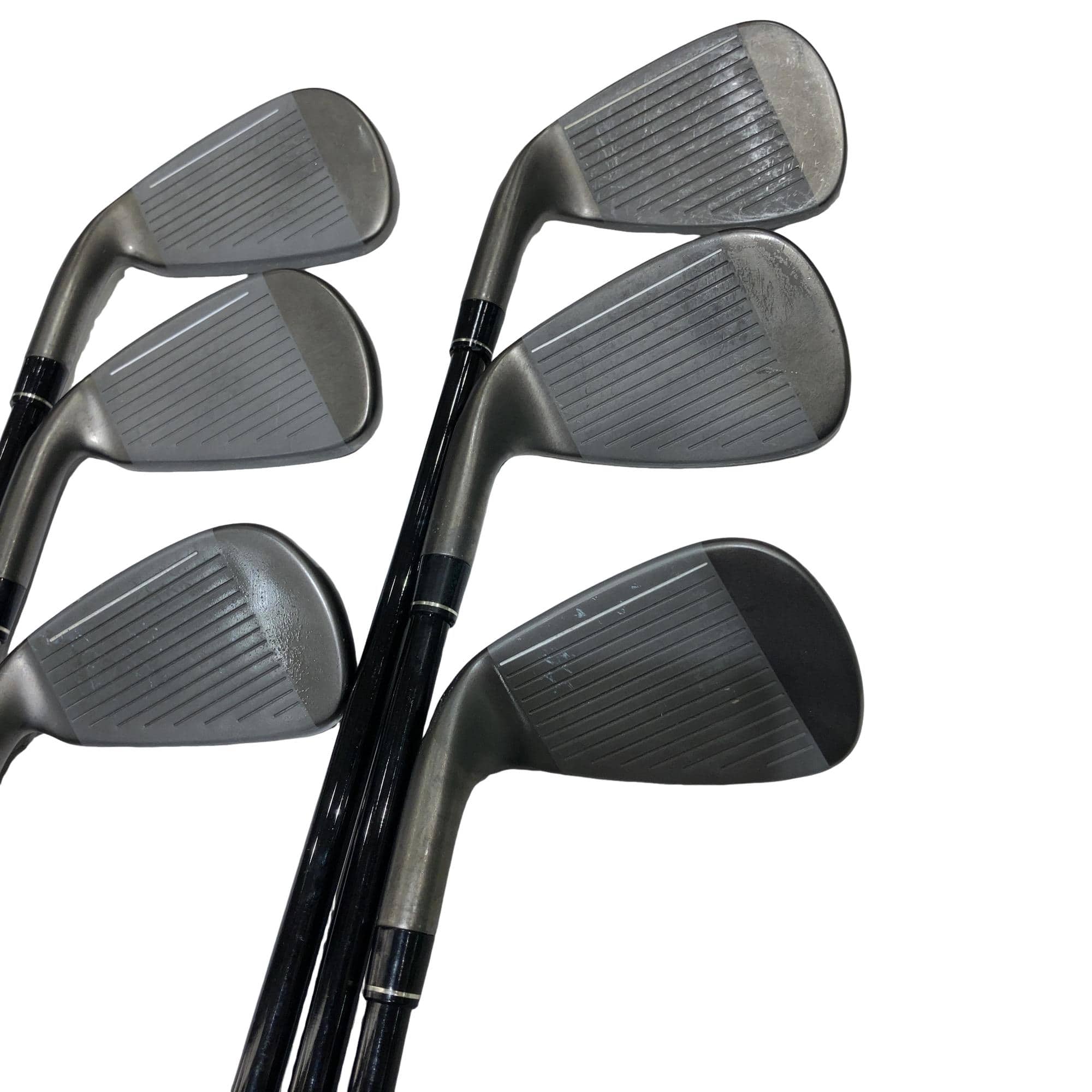 �r���������@�a���������@�@�U�r�i���{���F�U�{�Z�b�g�j