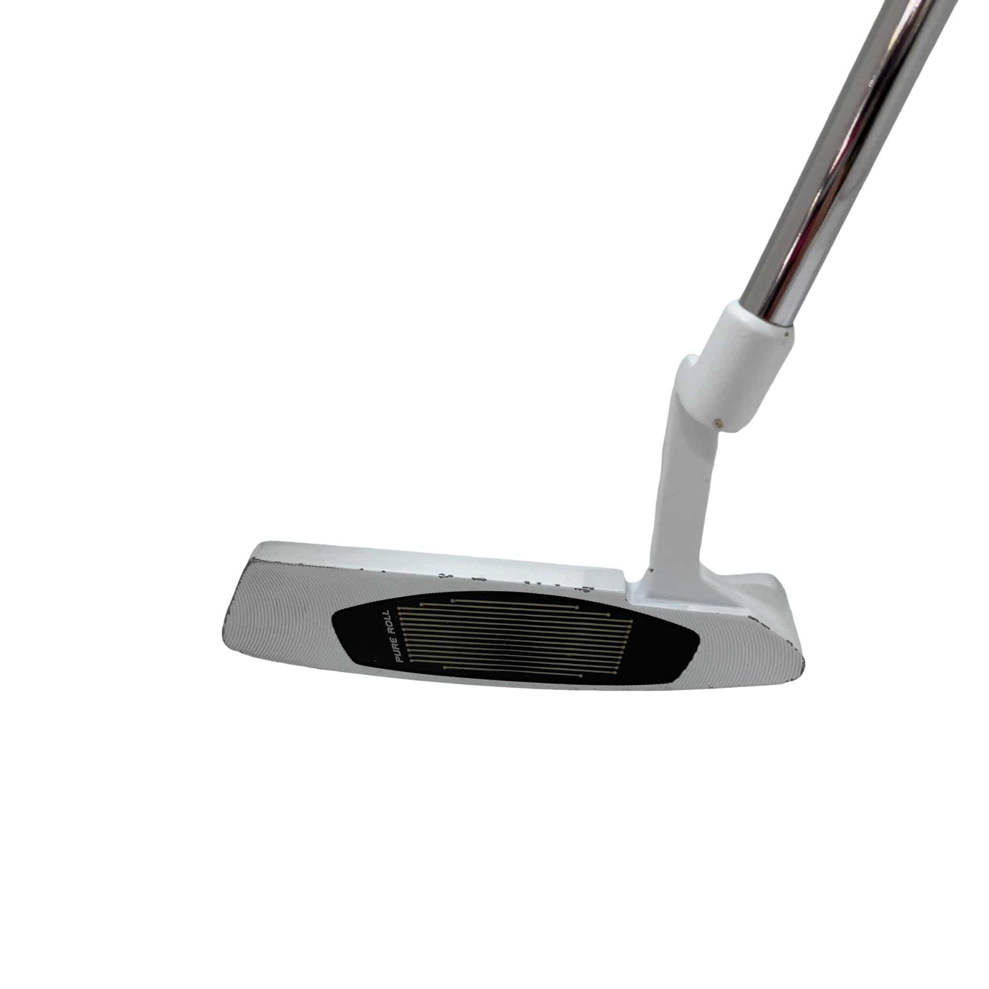 �f�g�n�r�s�@�s�n�t�q�@�c�`�|�P�Q�@�R�R�C���`