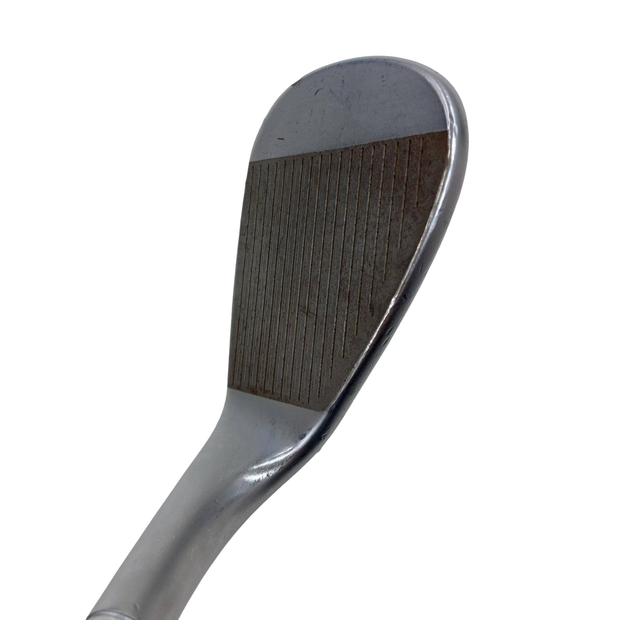 �s�����������@�l�������@�l�h�k�k�d�c�@�f�q�h�m�c�@�R�@�T�S°�^�P�P°