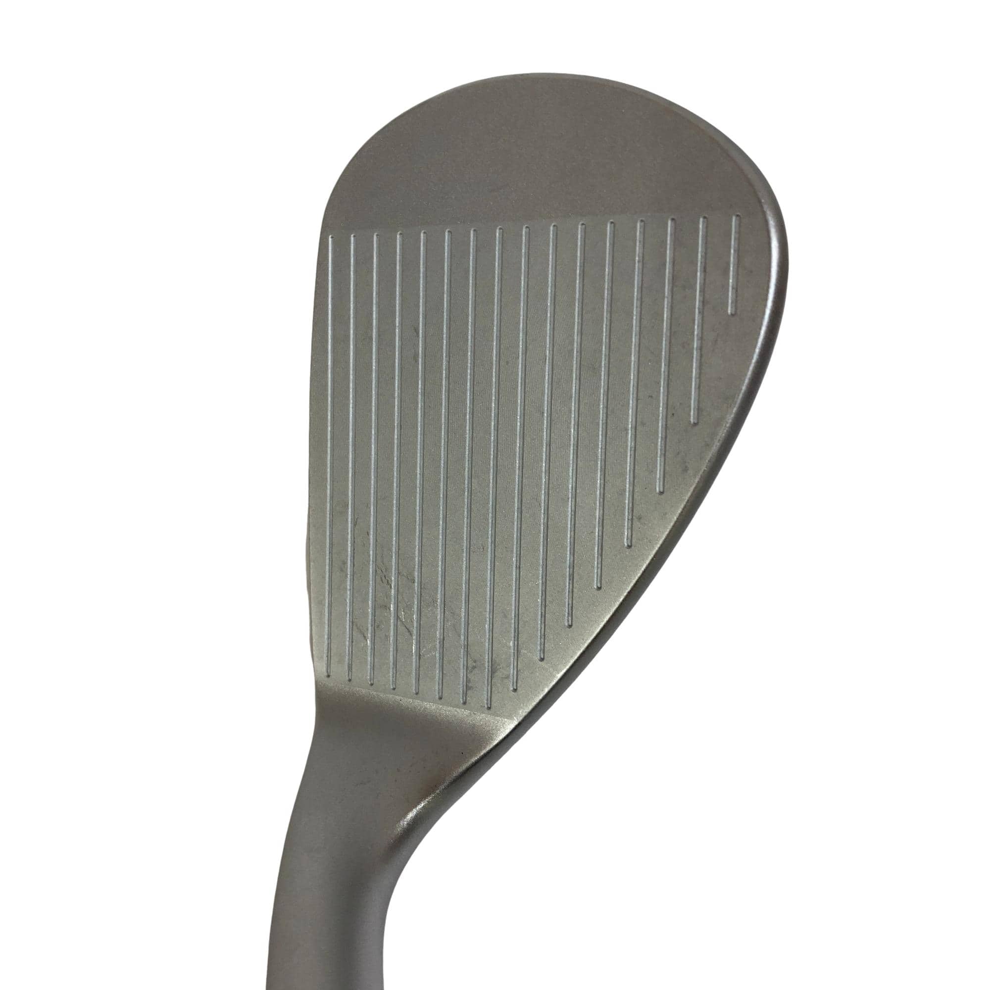 �c�������������@�v���������@�c�v�|�P�Q�O�f�@�V���o�[�@�T�O°