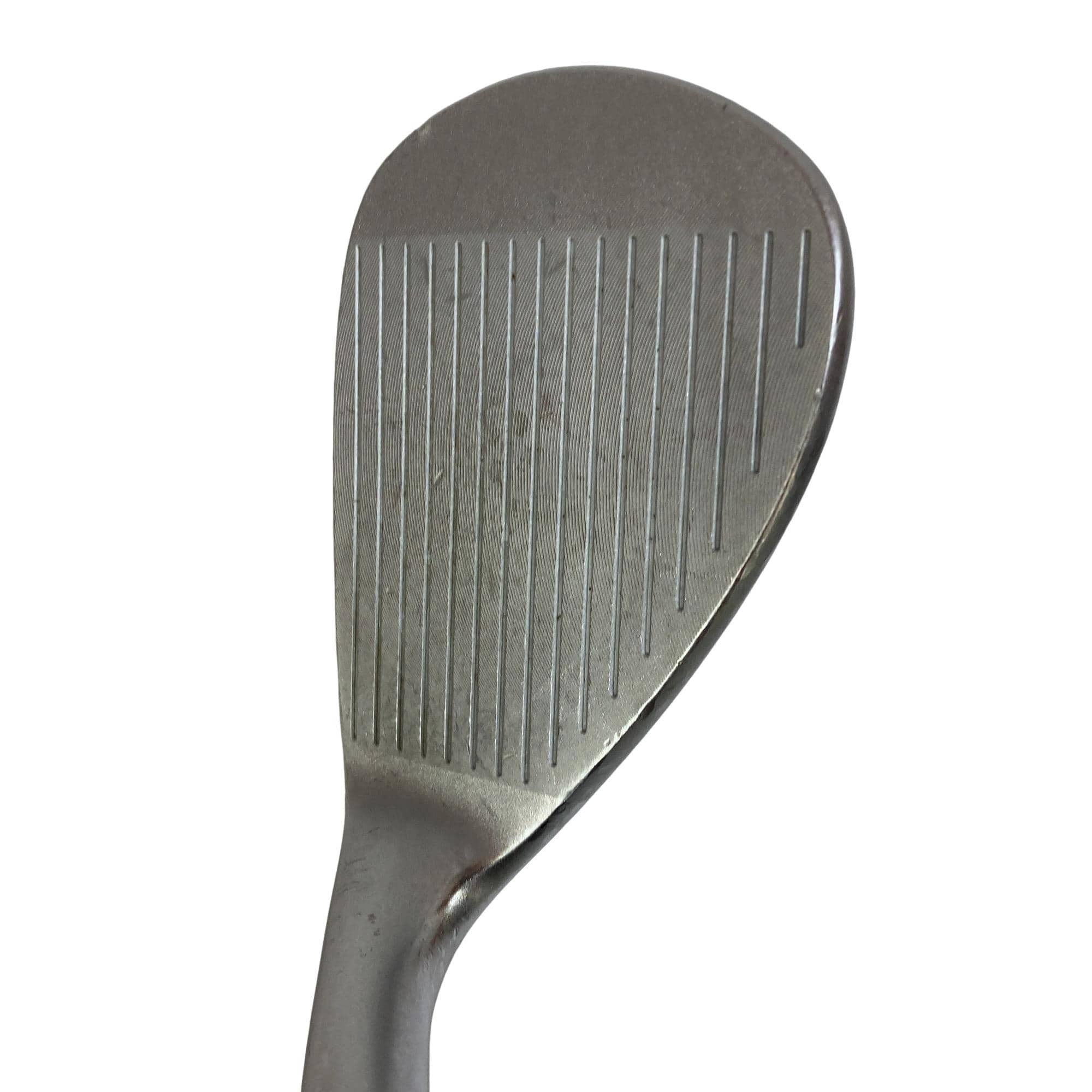 �c�������������@�v���������@�c�v�|�P�P�W�@�V���o�[�@�T�O°