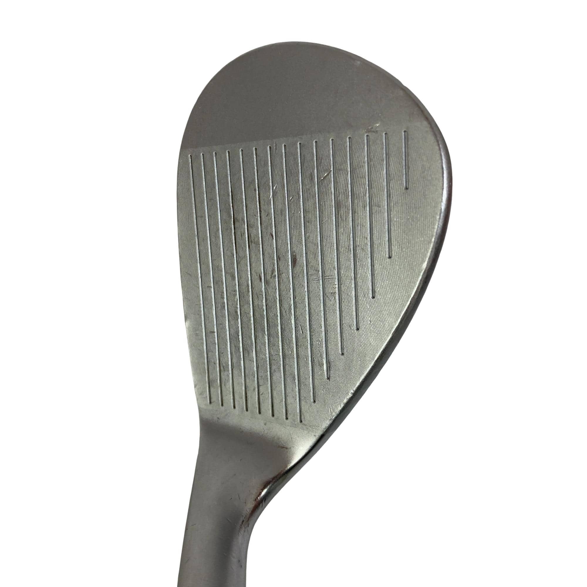 �c�������������@�v���������@�c�v�|�P�P�R�@�T�O°