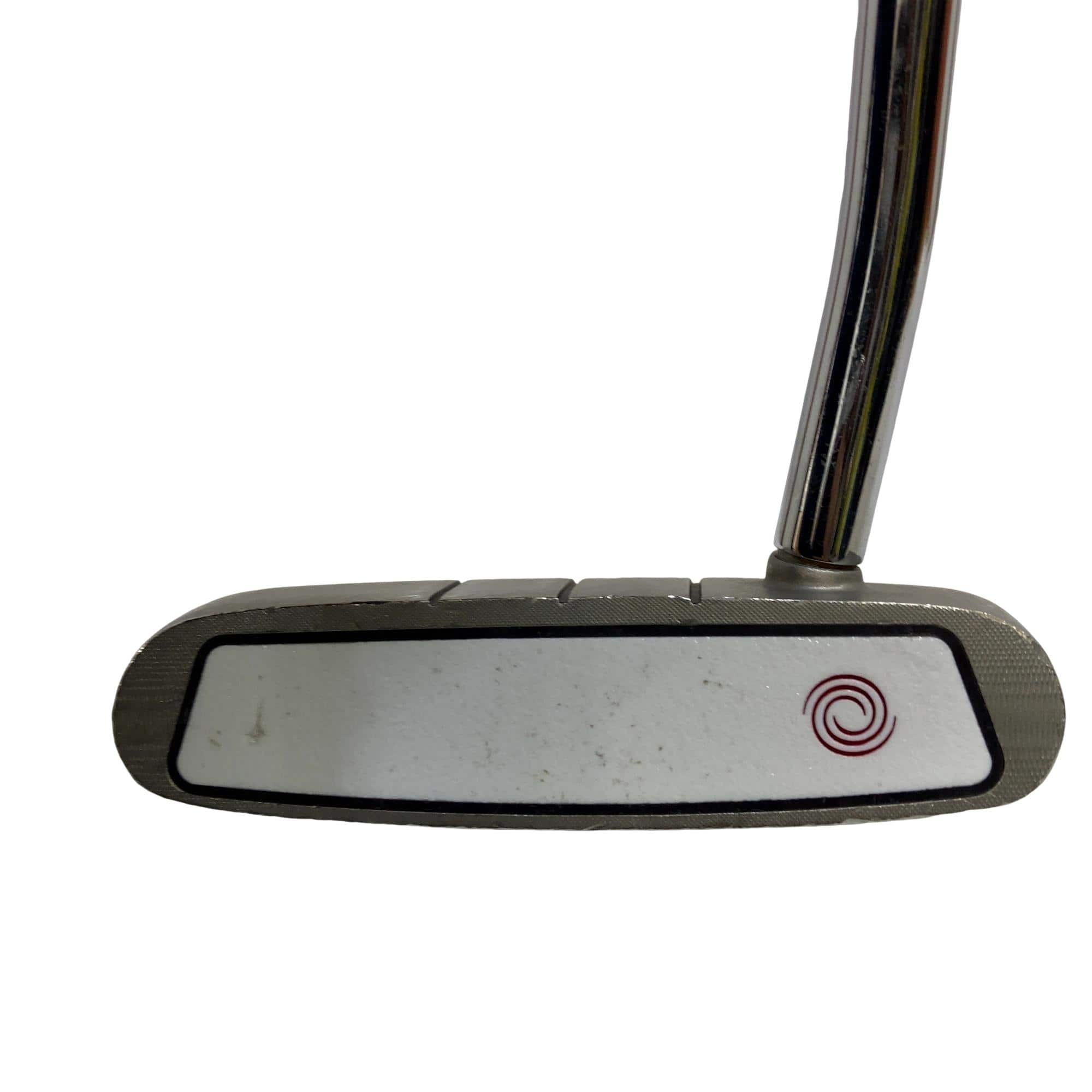 �v�g�h�s�d�@�g�n�s�@�o�q�n�@�q�n�r�r�h�d�@�R�S�C���`