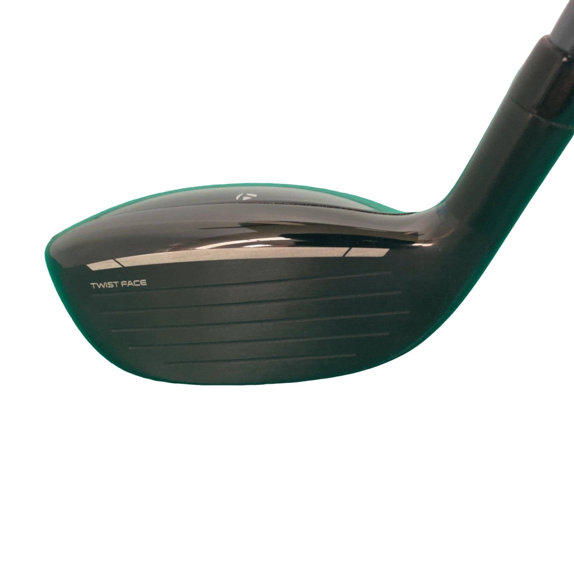 �p���P�O�@�t�R