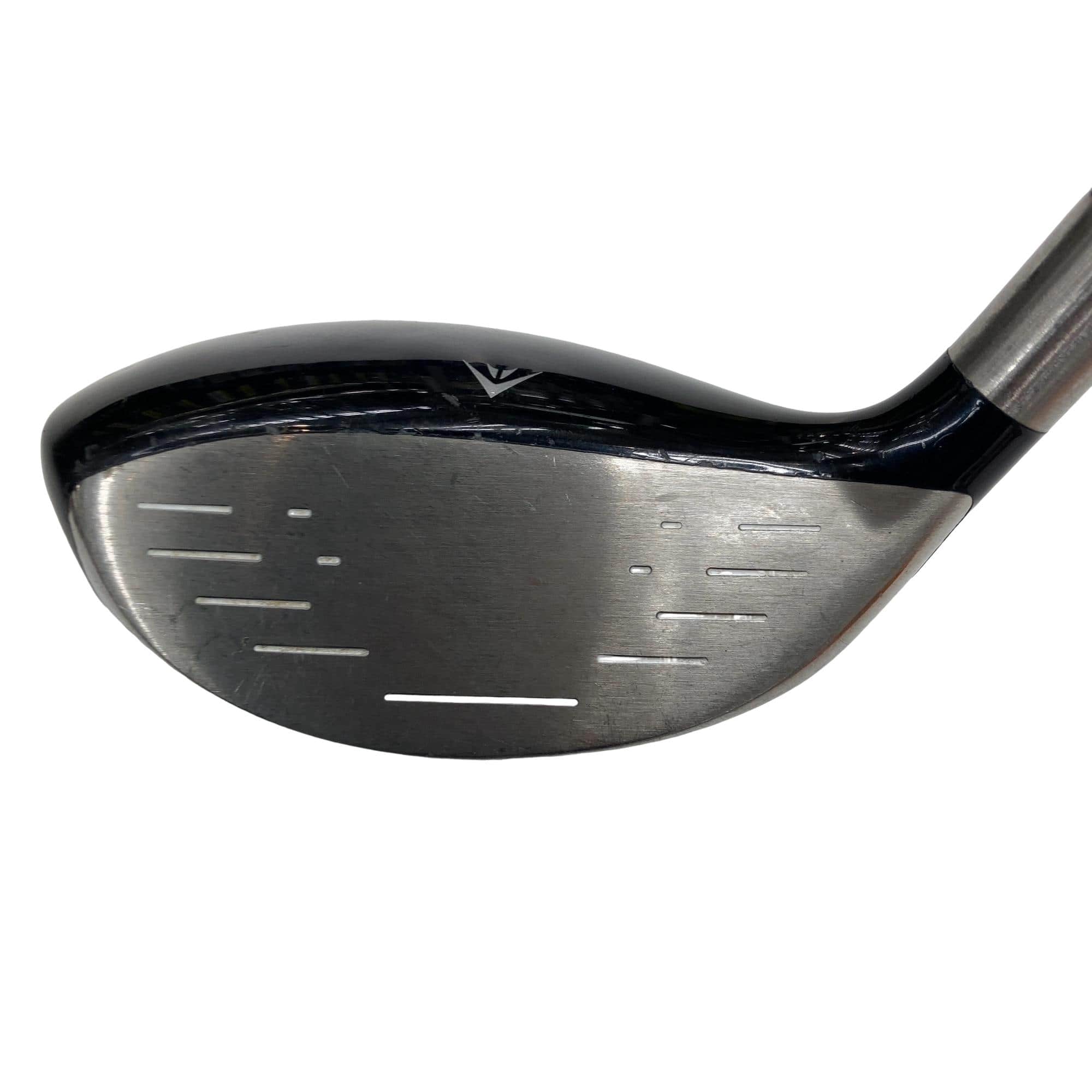 �a���@�y�d�`�k�@�T�R�T�@�Q�T°�@���f�B�[�X