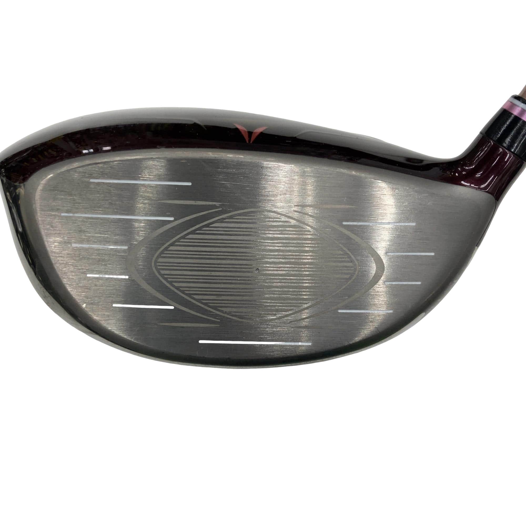 �w�w�h�n�i�Q�O�Q�Q�j�@�P�Q�D�T°�i�{���h�[�j�@���f�B�[�X