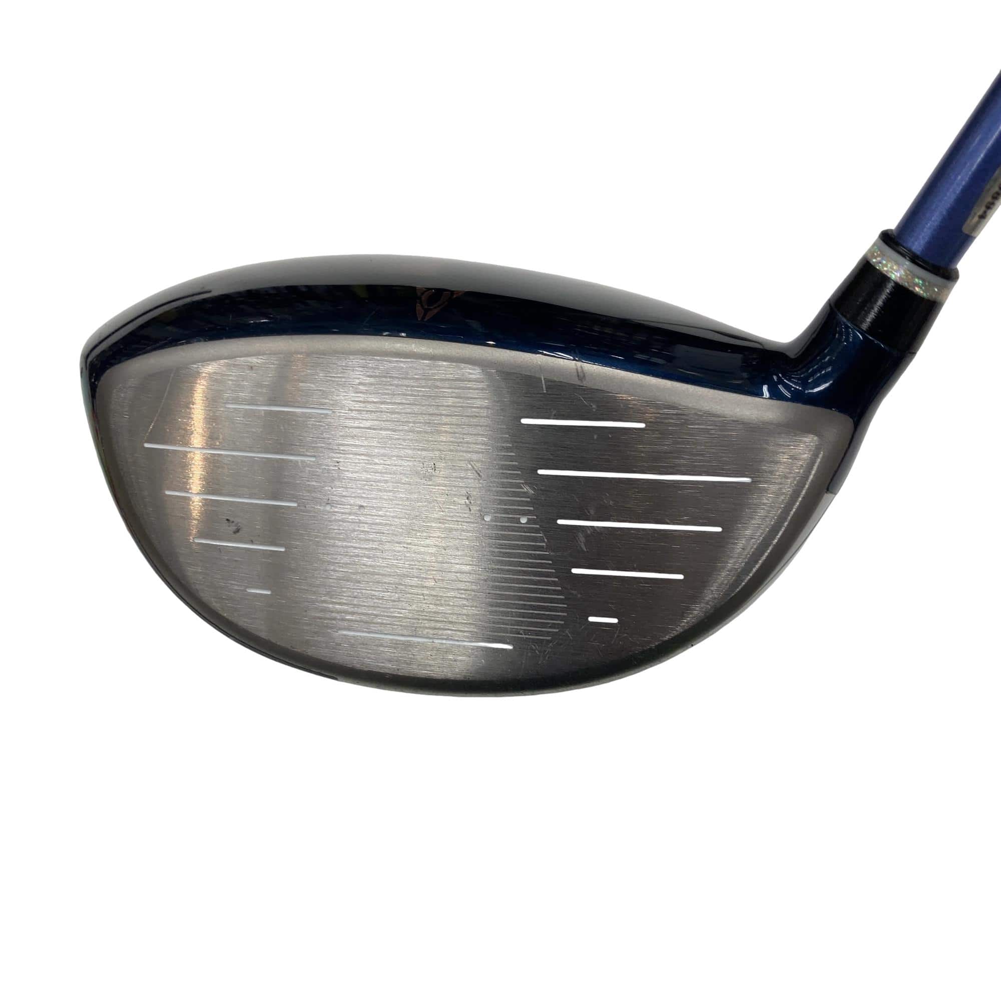 �w�w�h�n�i�Q�O�Q�O�j�@�P�Q�D�T°�@���f�B�[�X