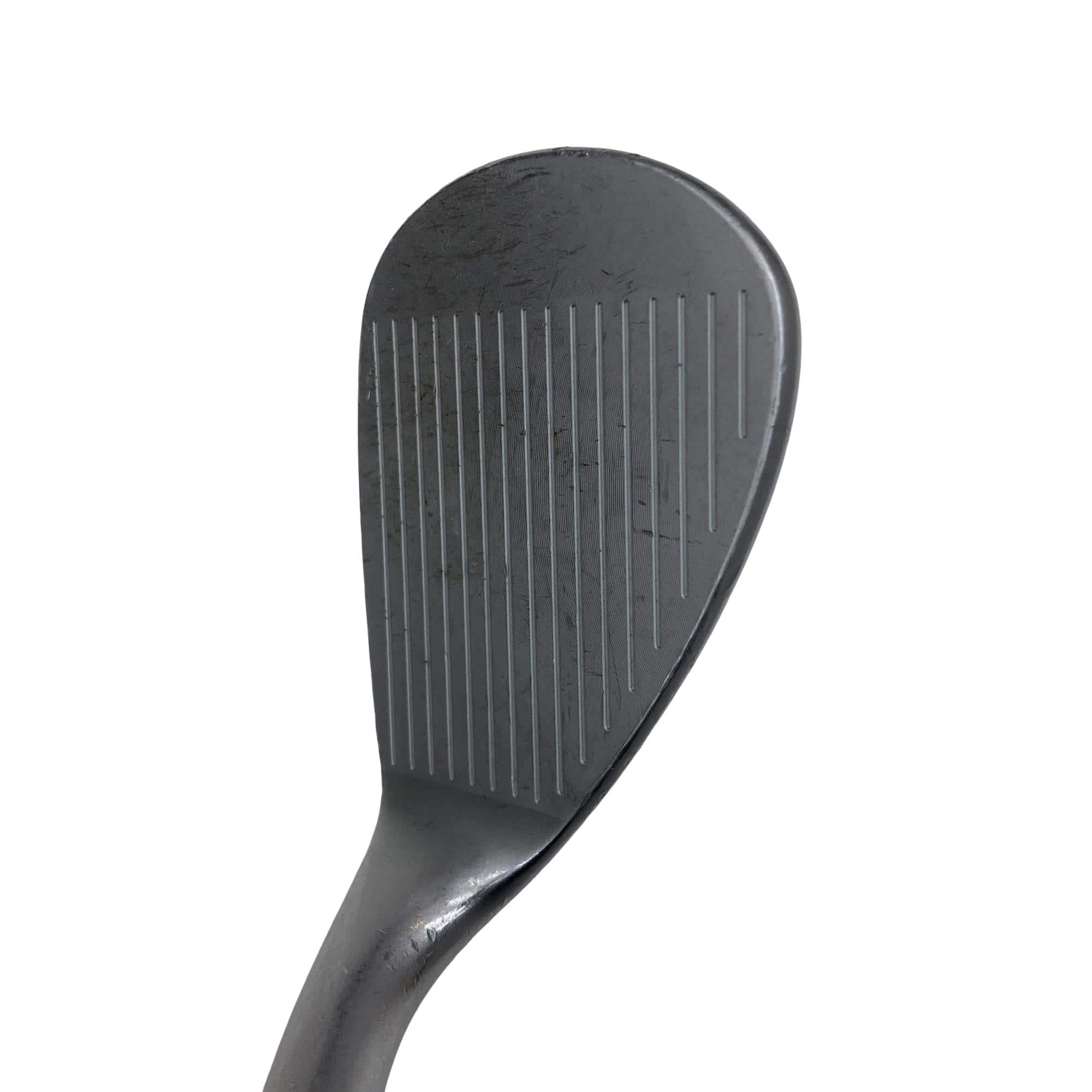 �c�������������@�v���������@�c�v�|�P�Q�O�f�@�V���o�[�@�T�W°�@���f�B�[�X