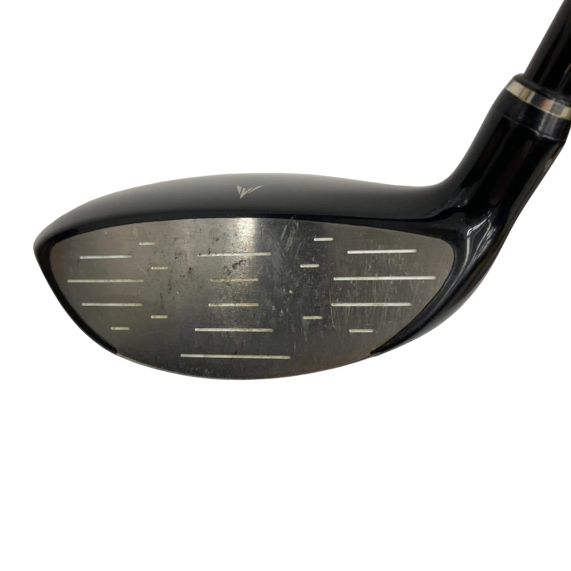 �w�w�h�n�i�Q�O�P�O�j�@�X�v