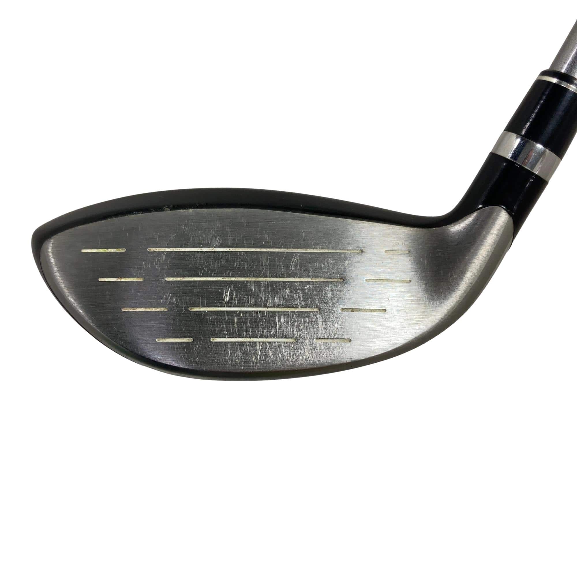 �q�r�@�t�T