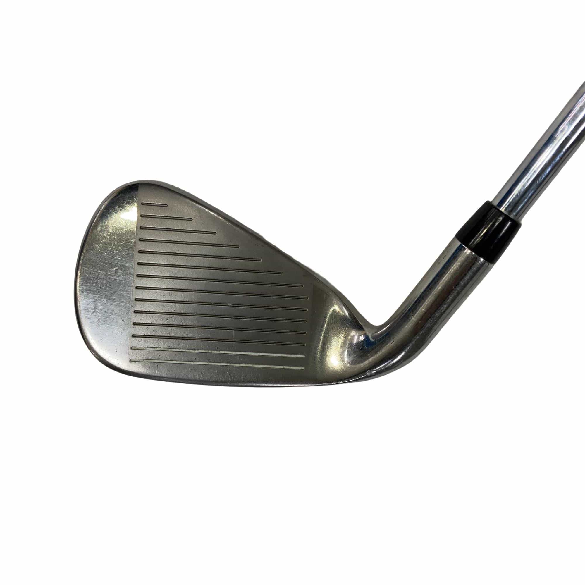 �q�n�f�t�d�@�r�s�`�q�@�V�r�i���{���F�V�{�Z�b�g�j