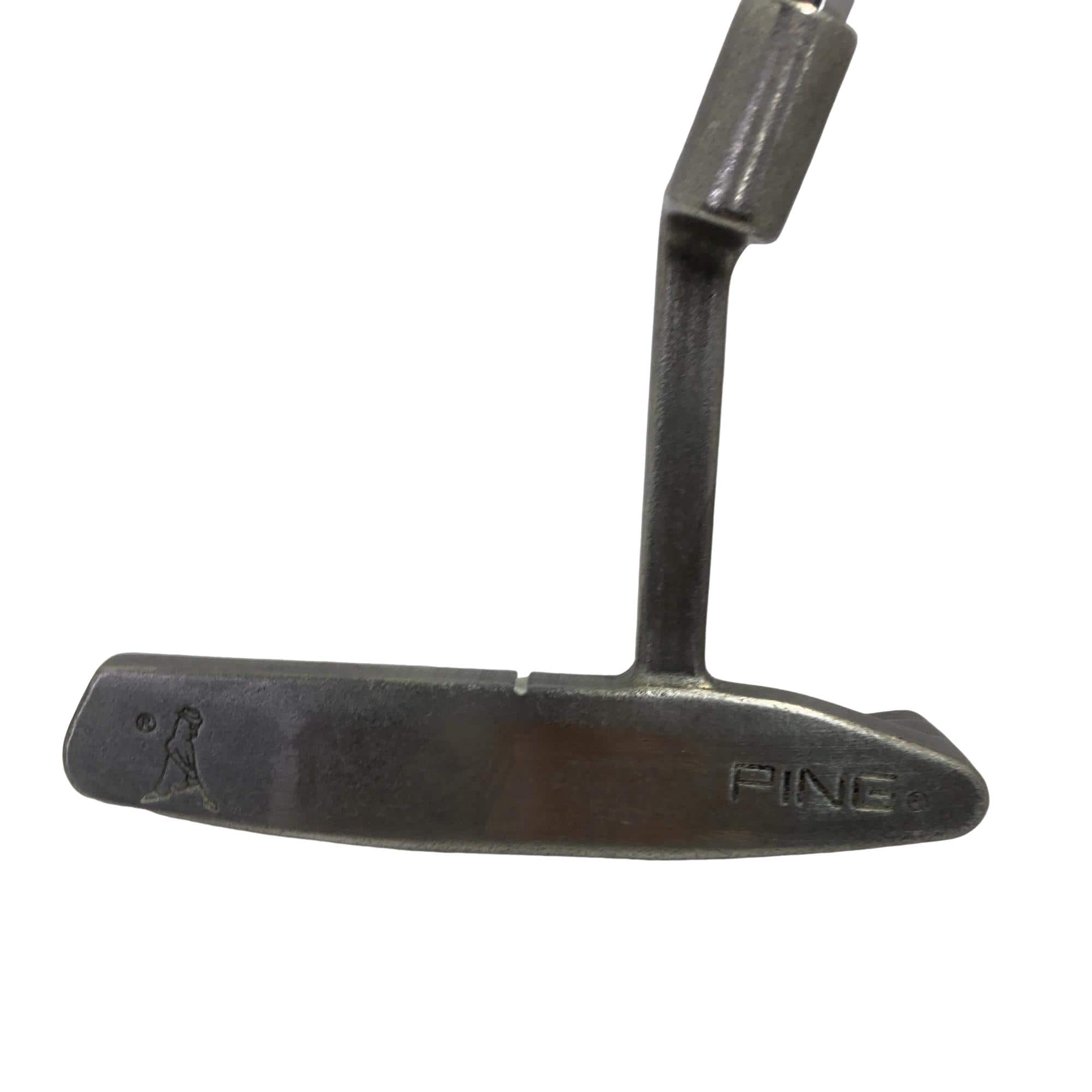 �`�m�r�d�q�@�R