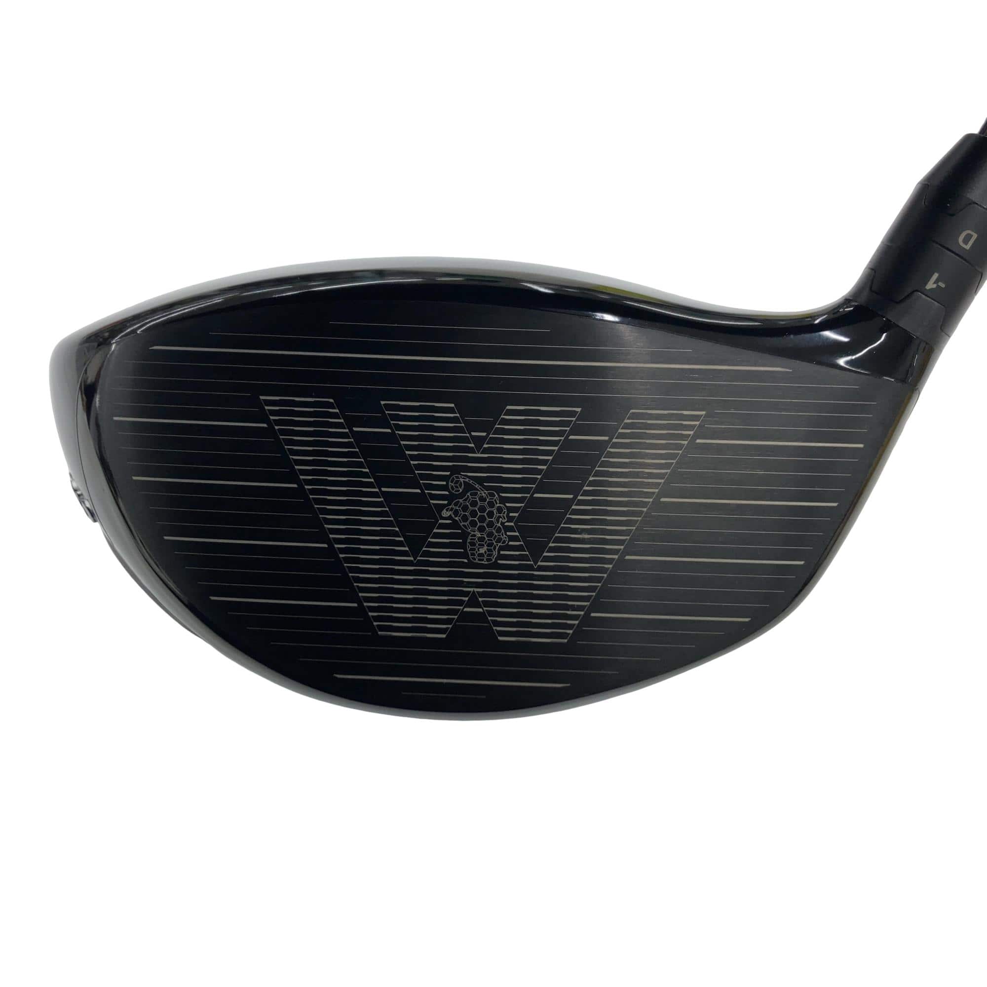 �v���������@�a�`�m�f�@�P�v