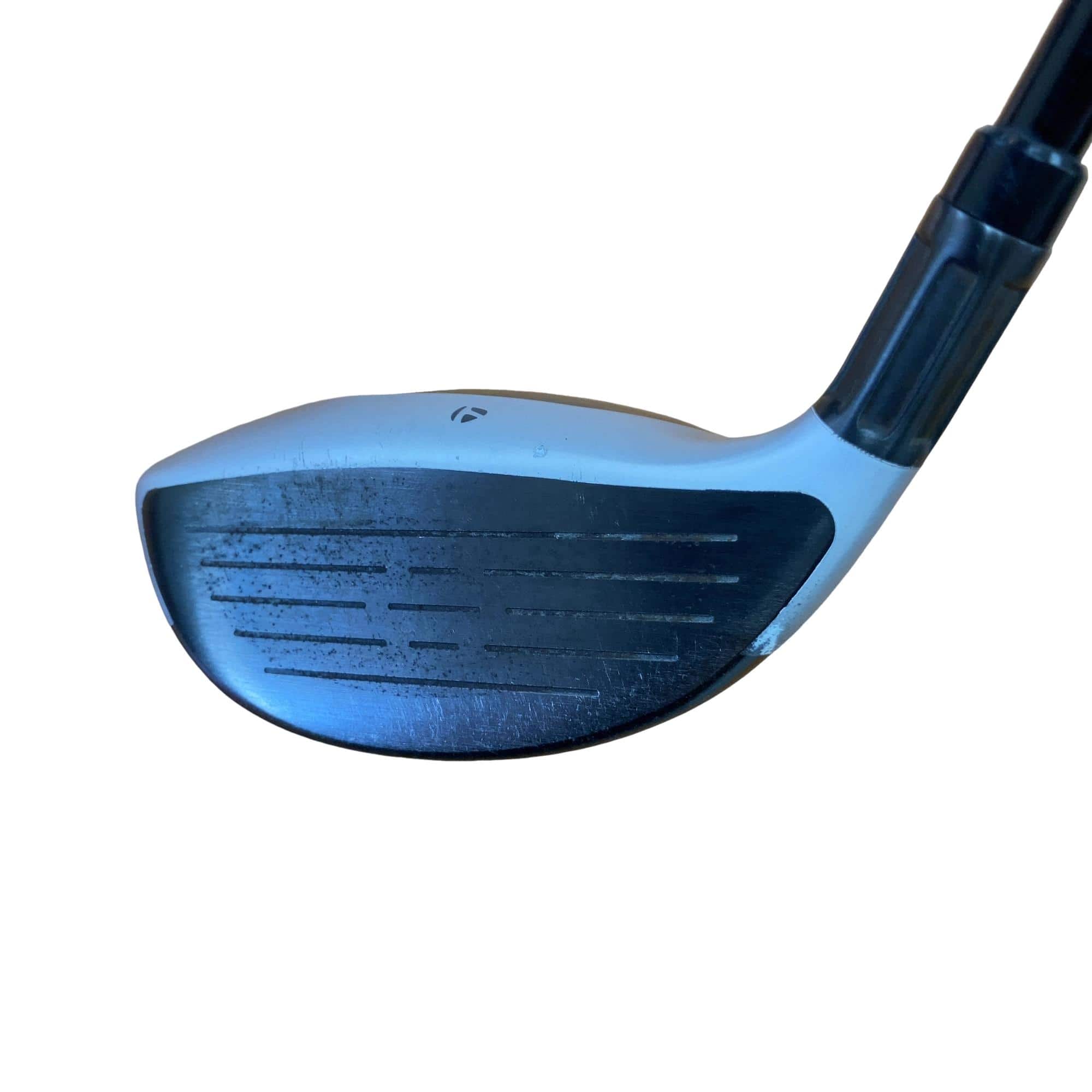 �l�S�@�R�v