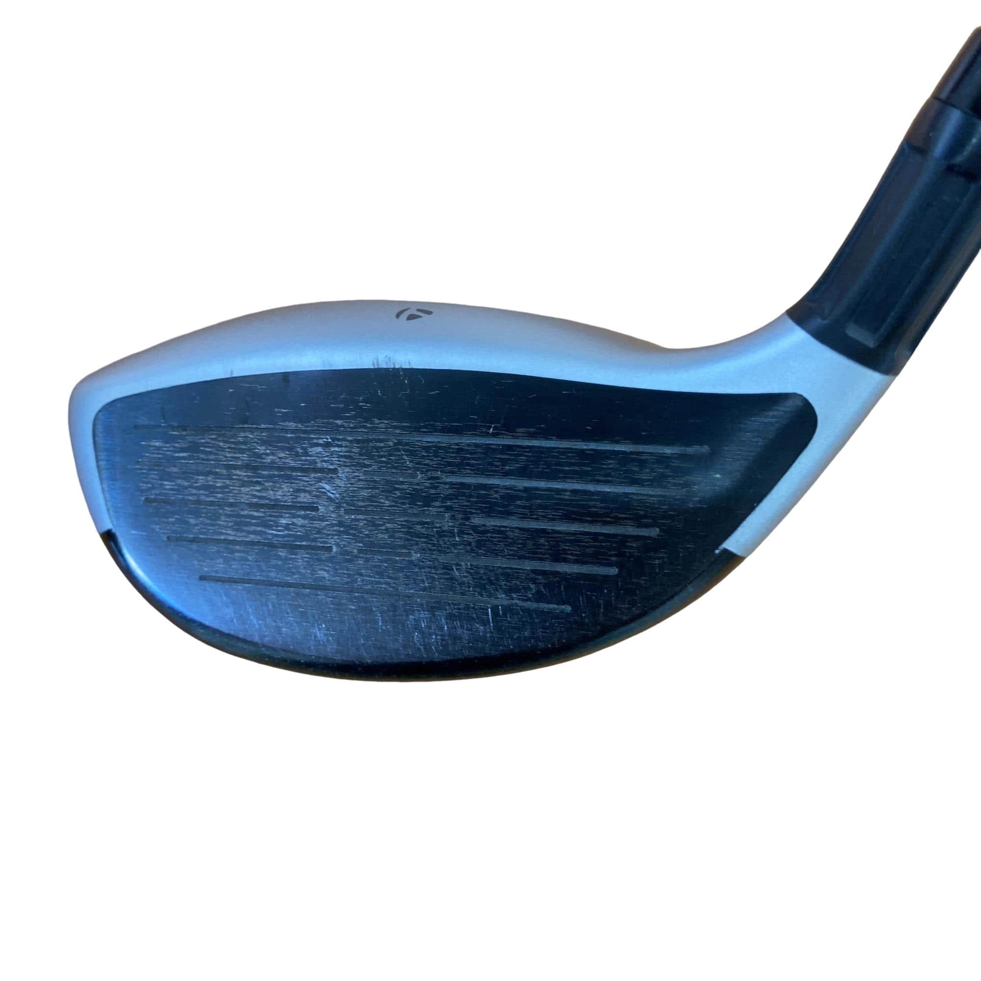 �l�S�@�T�v