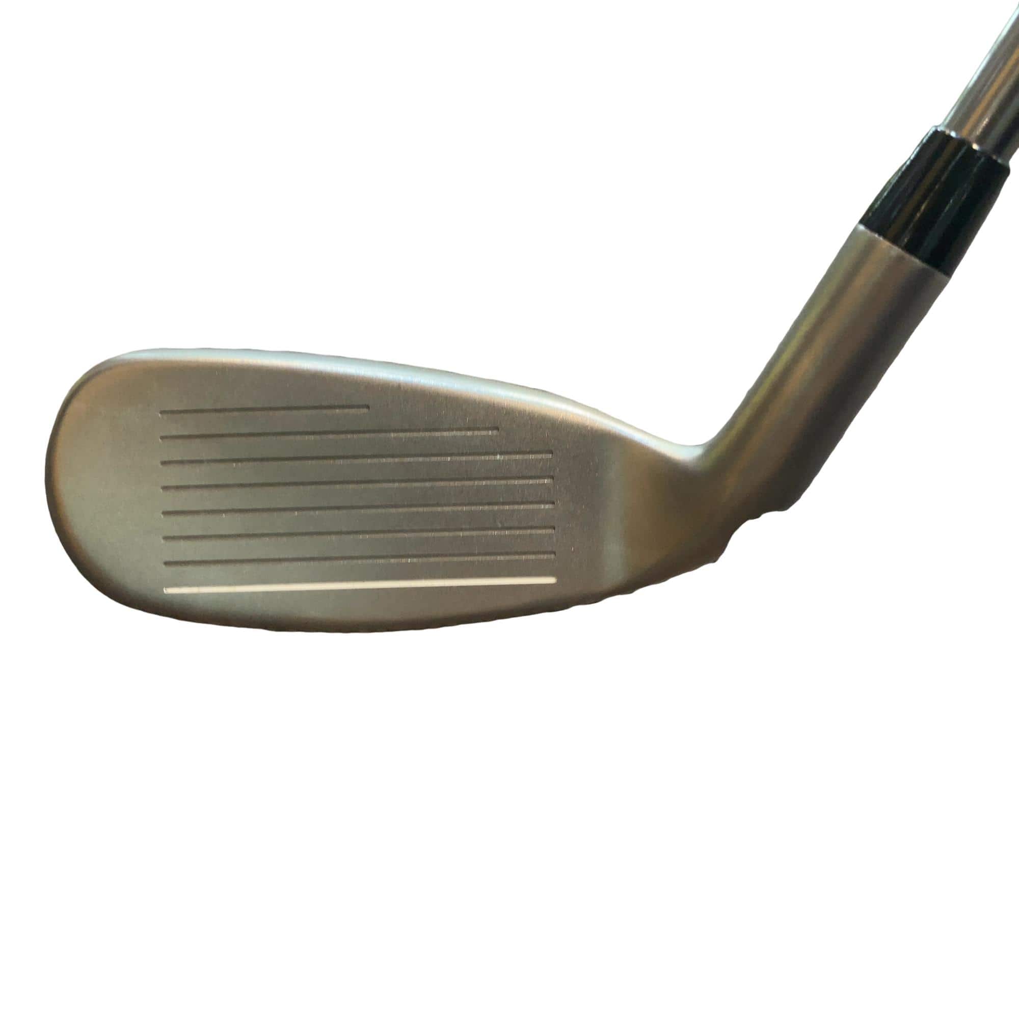 �f�Q�O�@�Q�R°