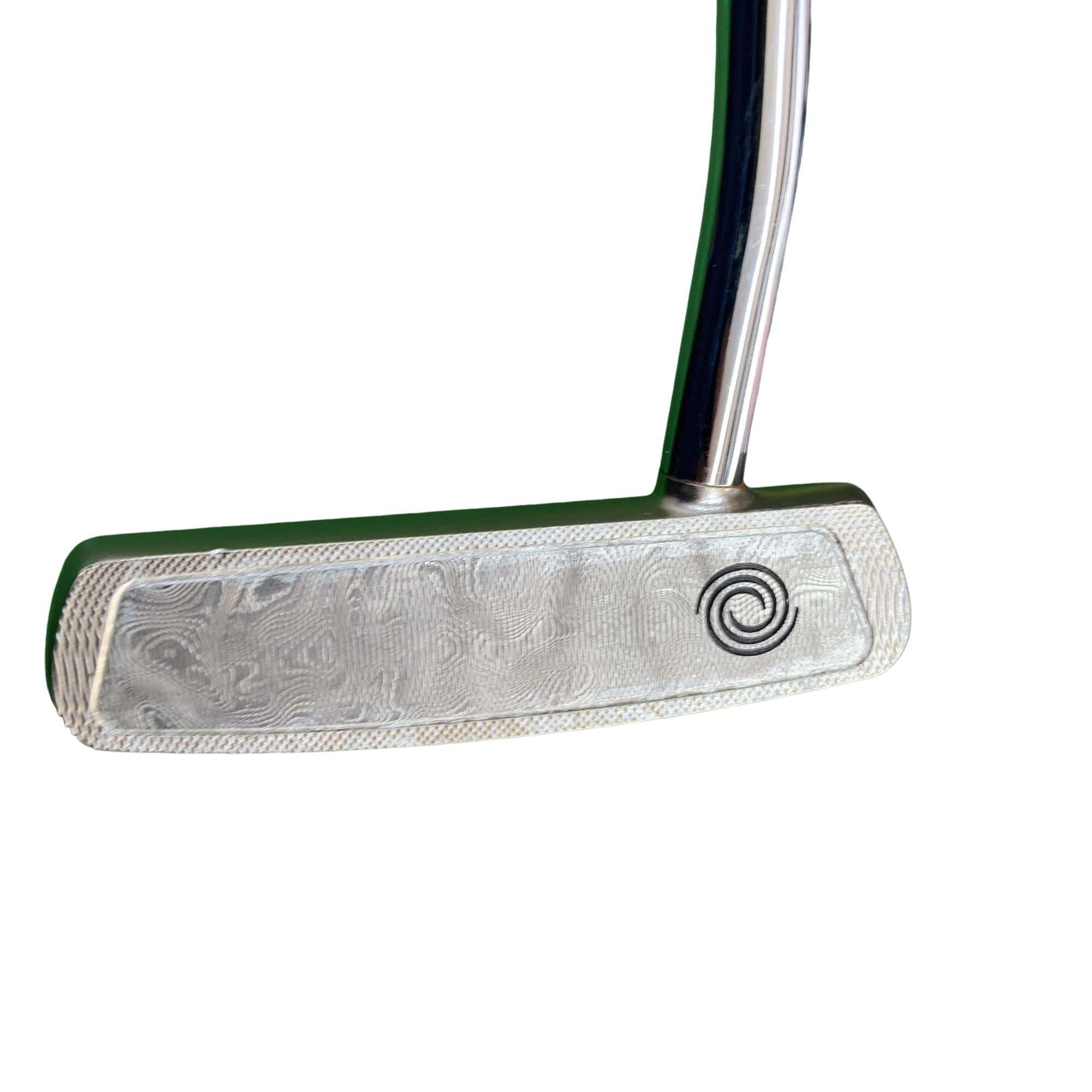 �v�g�h�s�d�@�c�`�l�`�r�b�t�r�@�����@���T�@�R�R�C���`