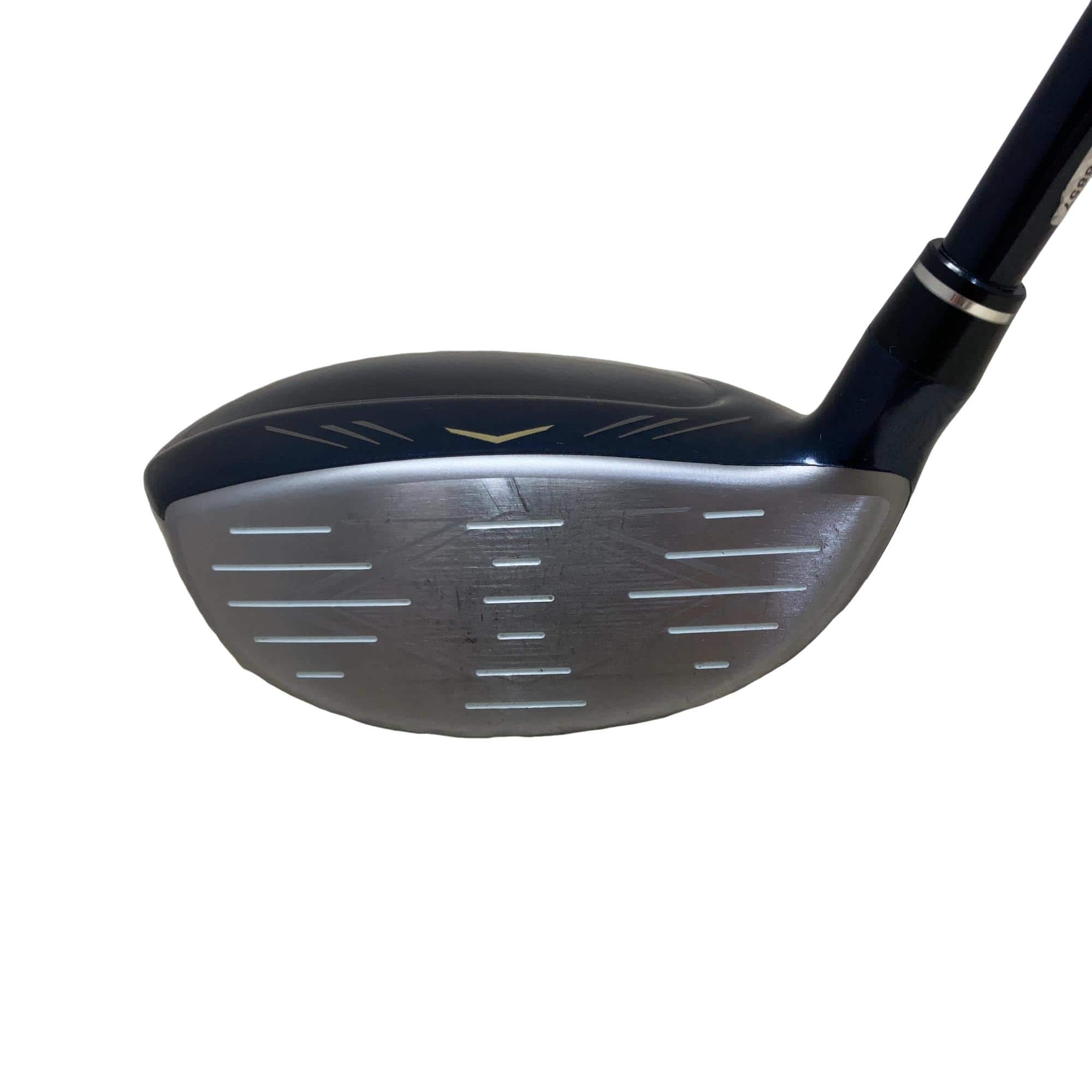 �w�w�h�n�i�Q�O�Q�Q�j�@�X�v