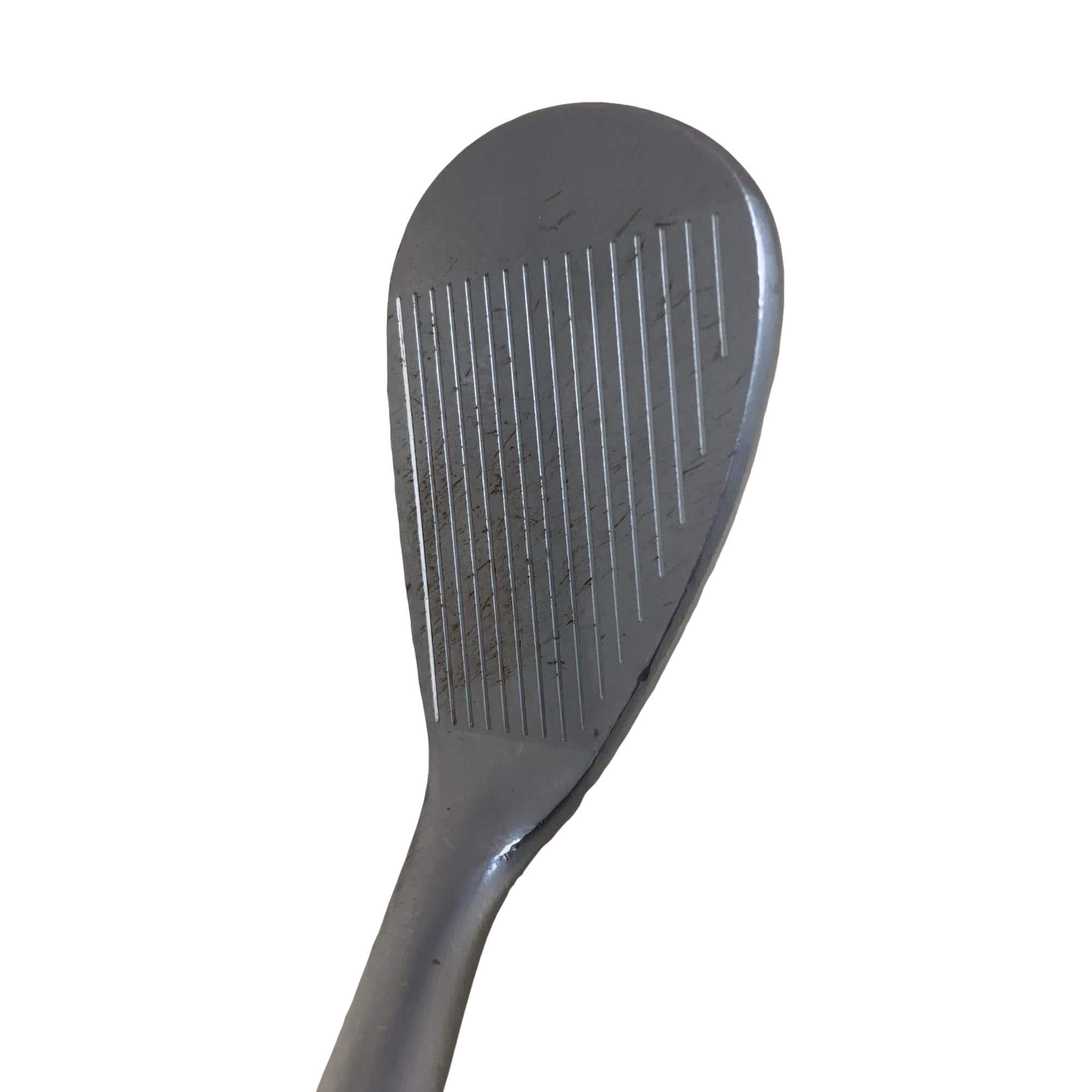 �c�������������@�v���������@�c�v�|�P�P�W�@�V���o�[�@�T�W°