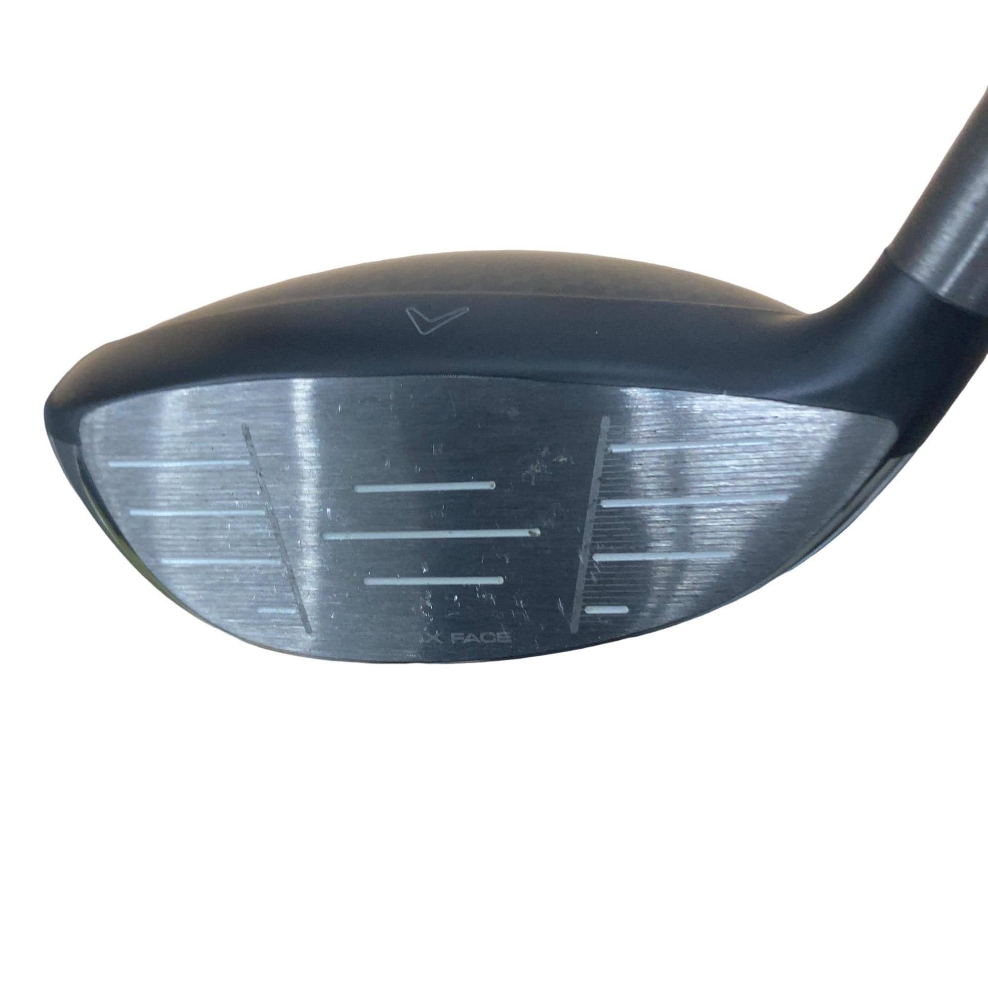 �d�k�x�s�d�@�@�T�v