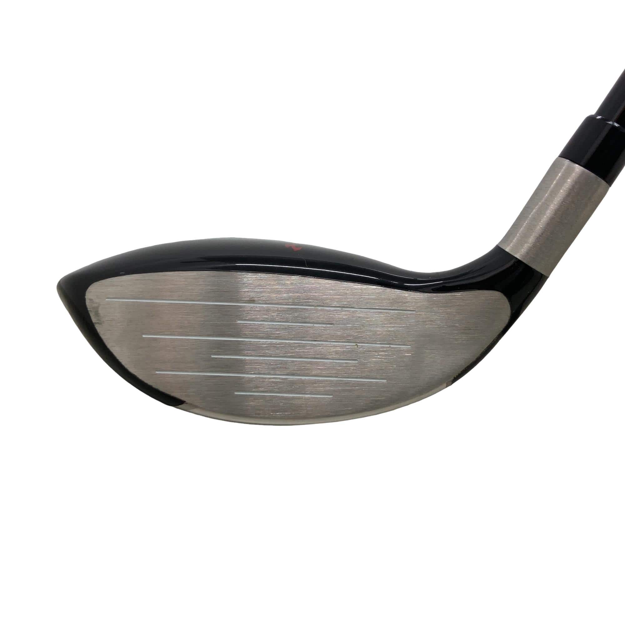 �a�t�q�m�d�q�@�r�t�o�d�q�@�e�`�r�s�@�q�d�r�b�t�d�@�t�S