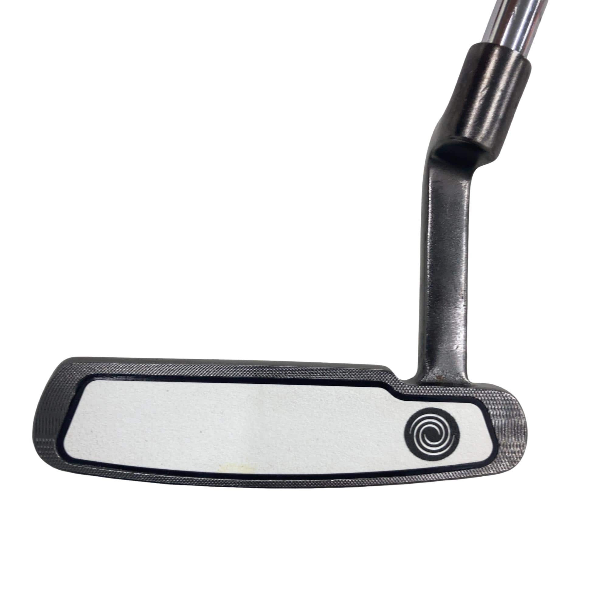 �v�g�h�s�d�@�h�b�d�@�R�R�O�@�l�`�k�k�d�s�@�R�R�C���`