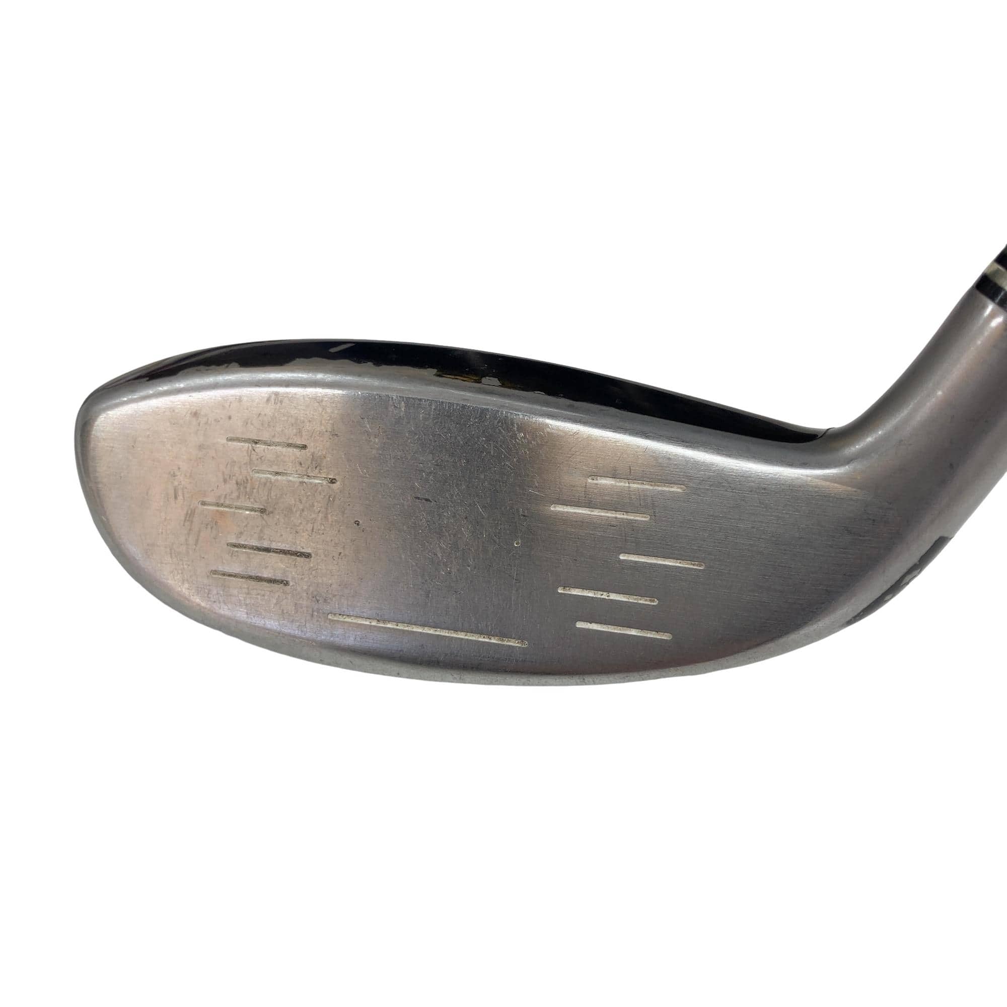 �w�w�h�n�i�Q�O�P�W�j�@�g�R